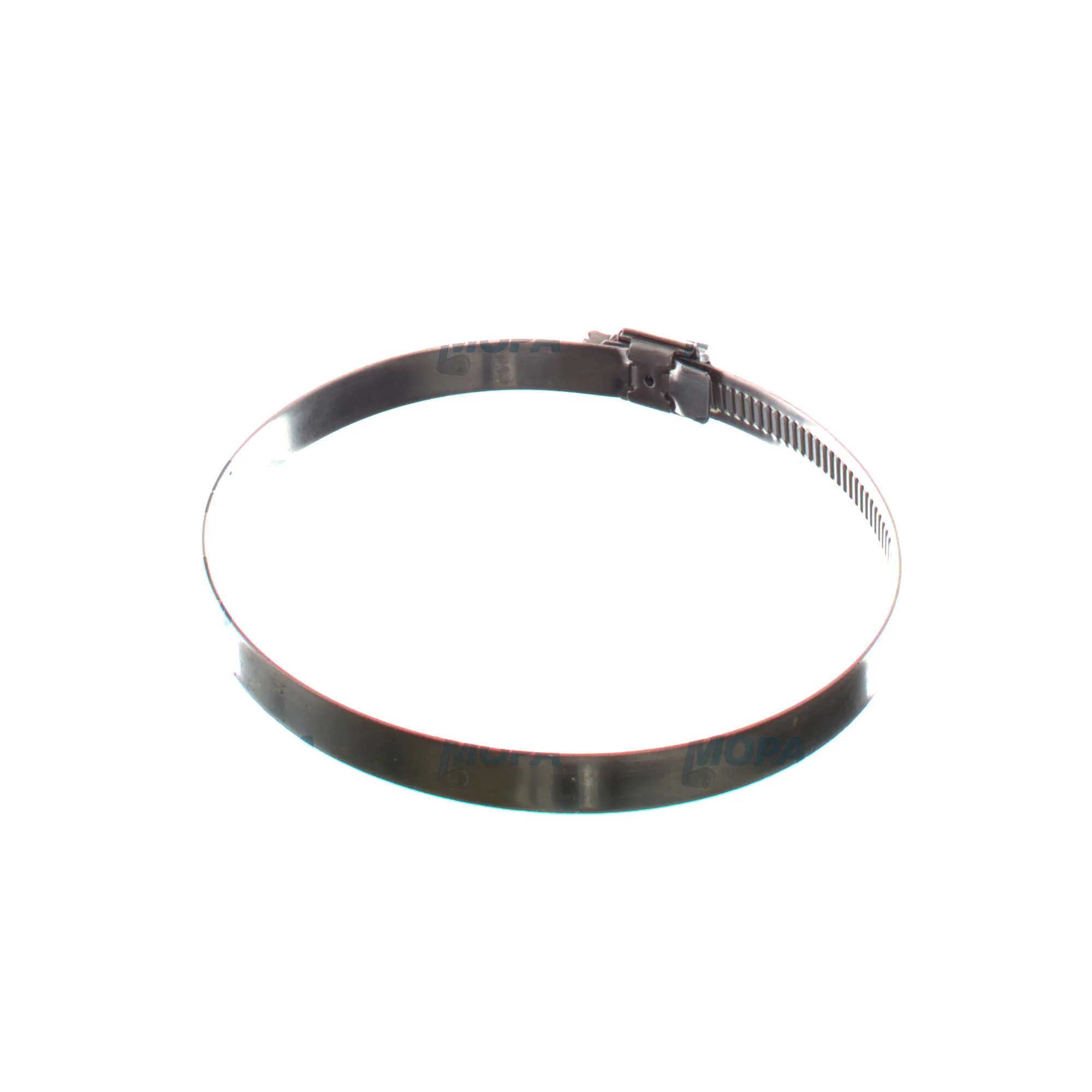 CLAMP - 000000000644 suitable for MTU engines 8