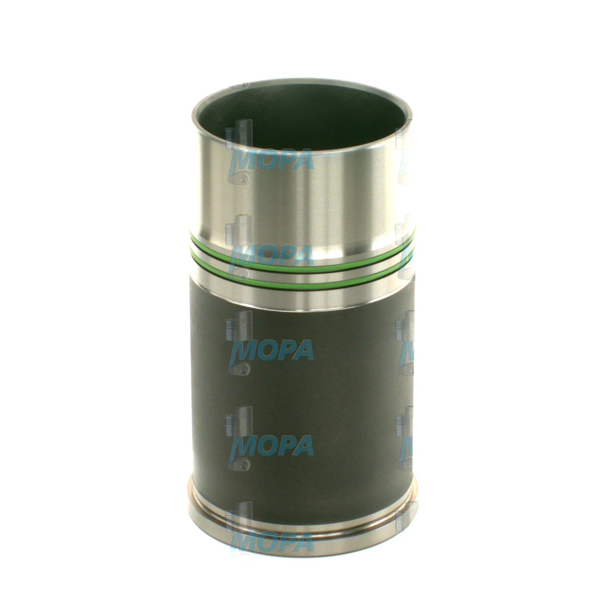 CYLINDER LINER - 04253772 suitable for Deutz engines 5