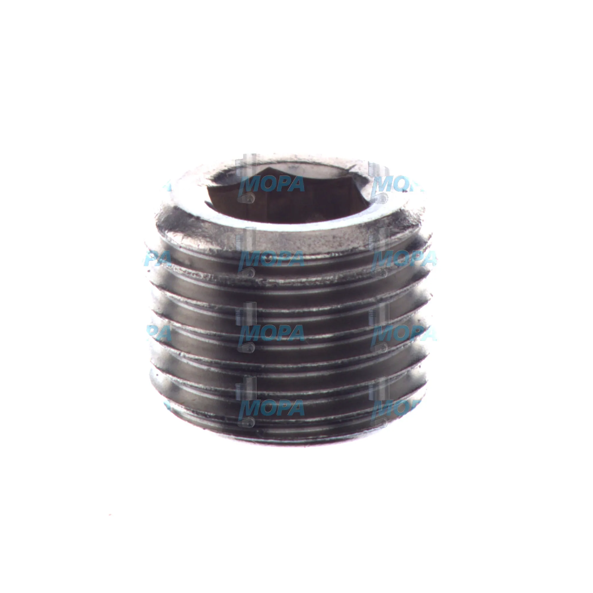 SCREW PLUG - 01148582 suitable for MWM & Deutz engines 3