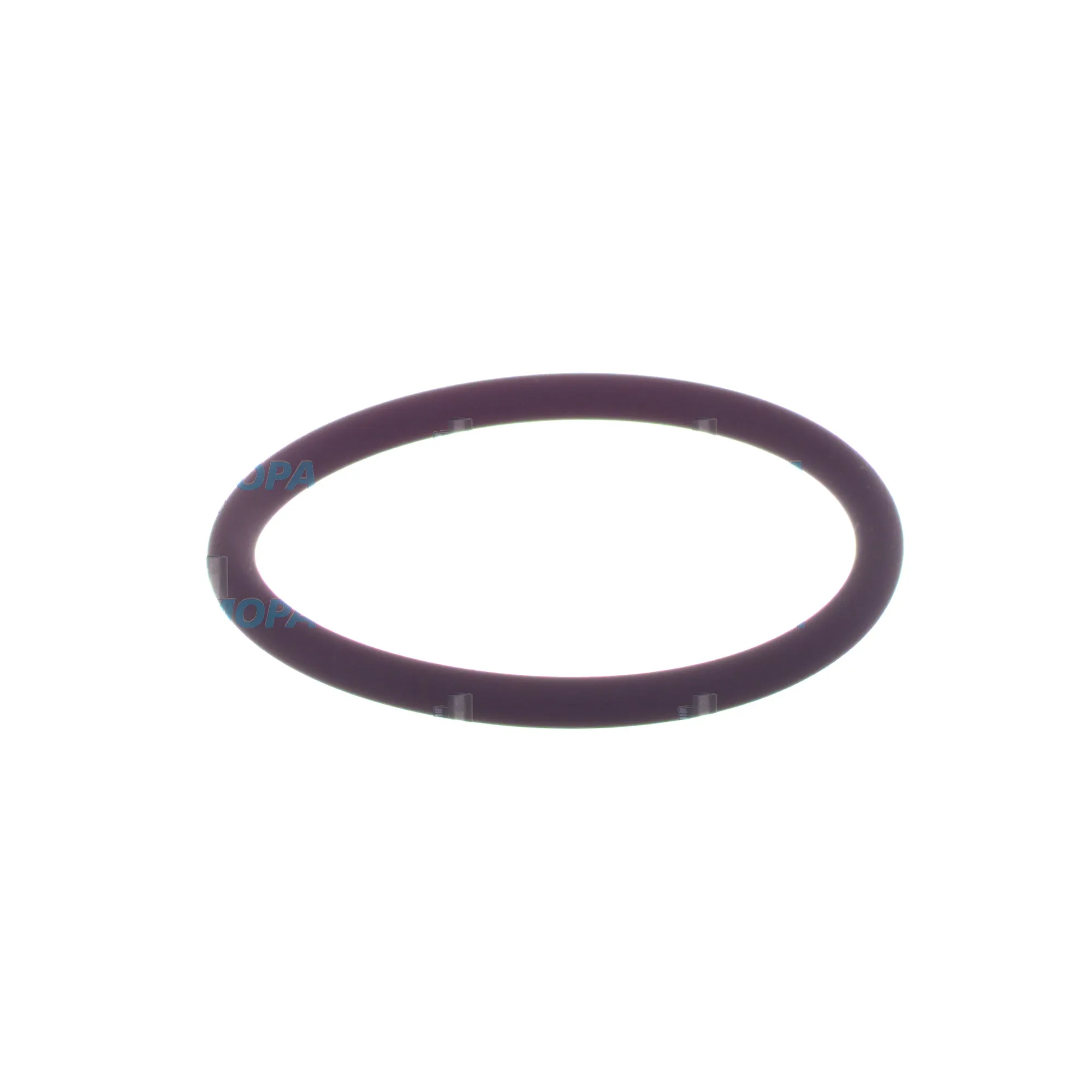 TORIC SEAL - 01179647 suitable for Deutz engines 8
