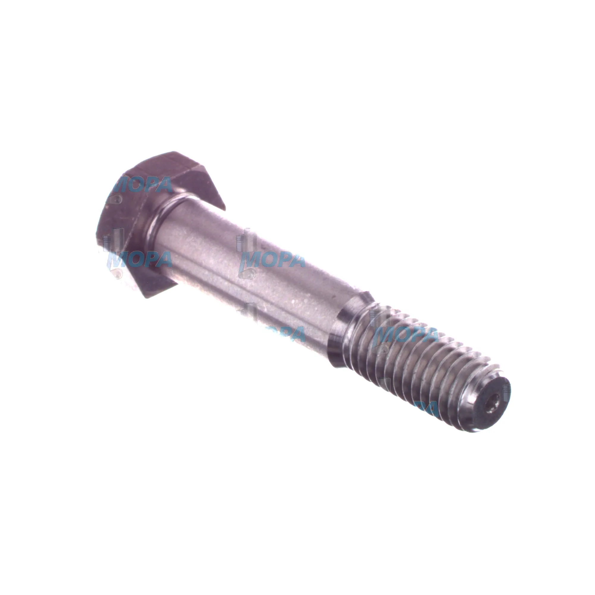 FITTING BOLT - 01136909 suitable for Deutz engines 5