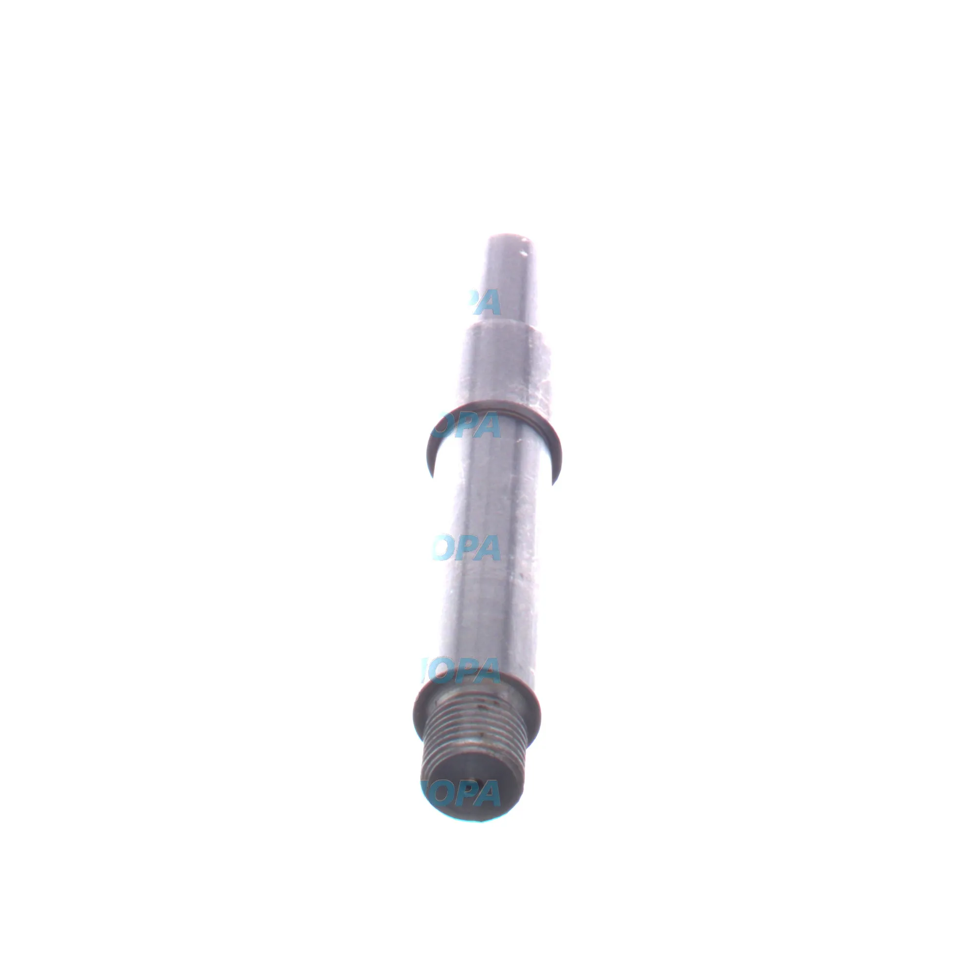SHAFT - 12163151 suitable for MWM & Deutz engines 8