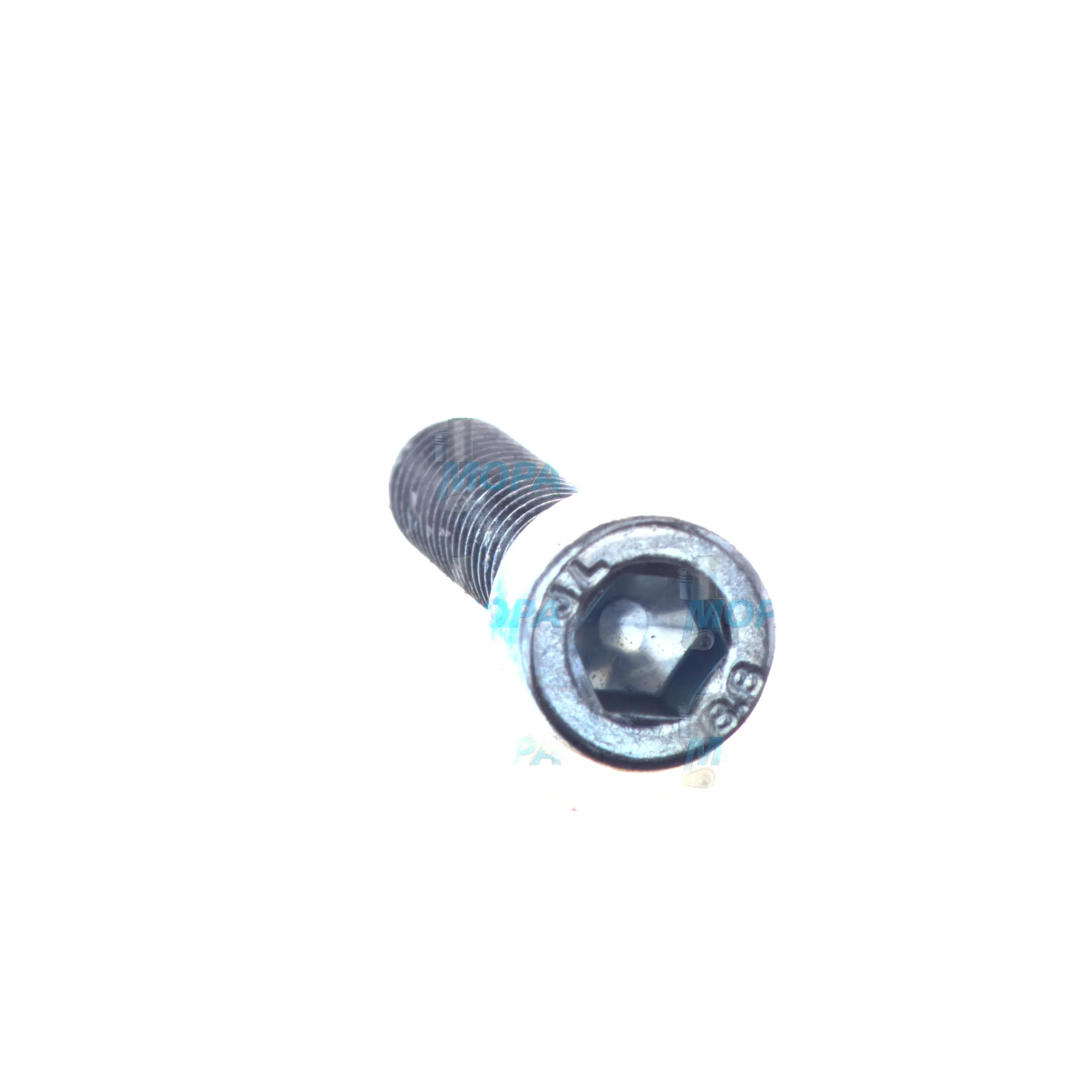 ZYLINDERSCHRAUBE - 01148432 passend für Deutz Motoren 9