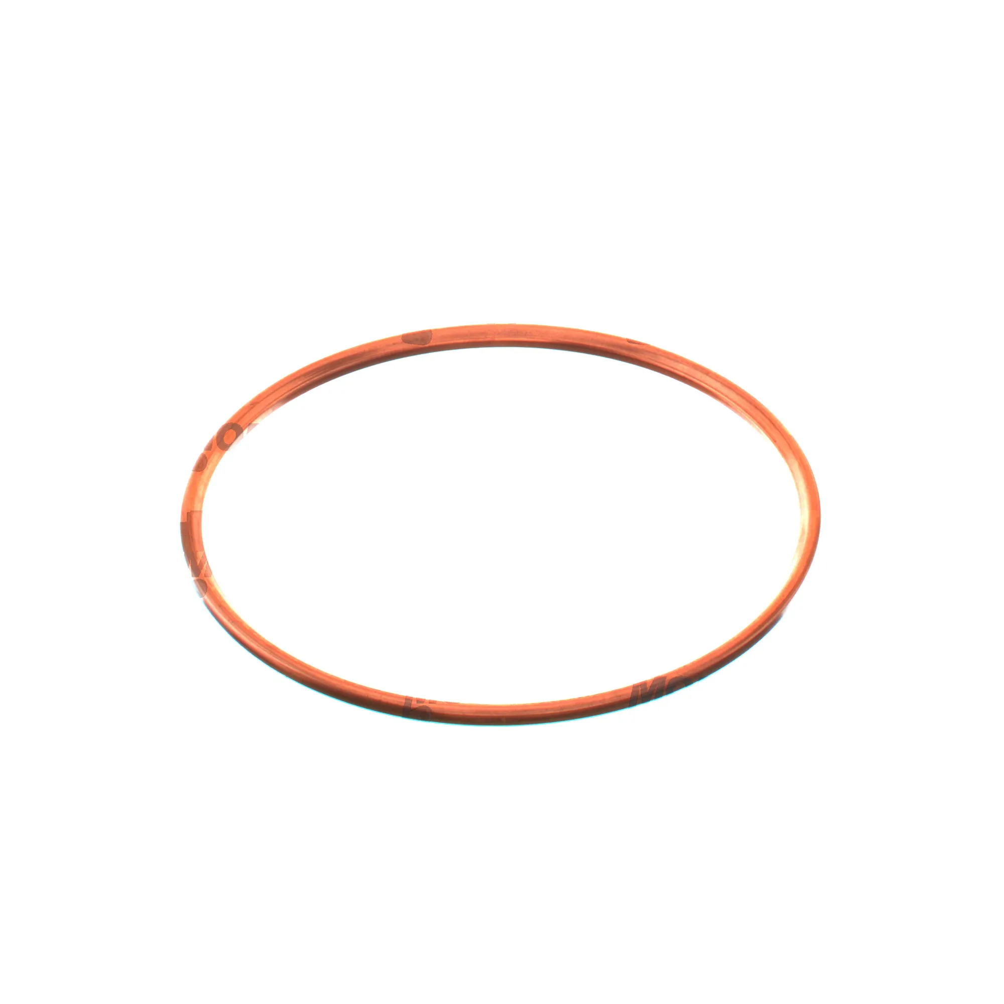 SEALING RING - 650008550124 suitable for MWM & Deutz engines 7