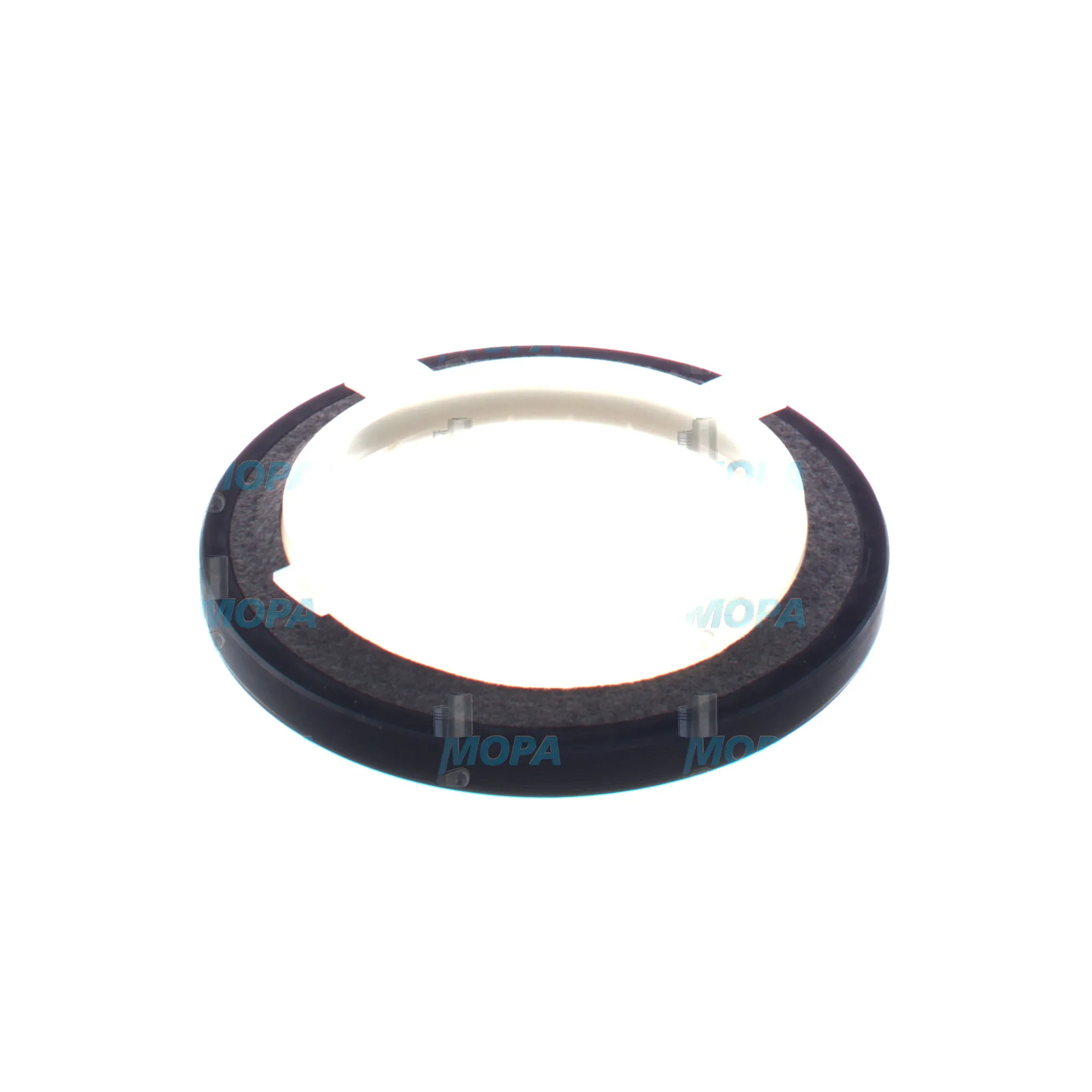 DICHTRING - 0159974746 passend für MTU Motoren 9