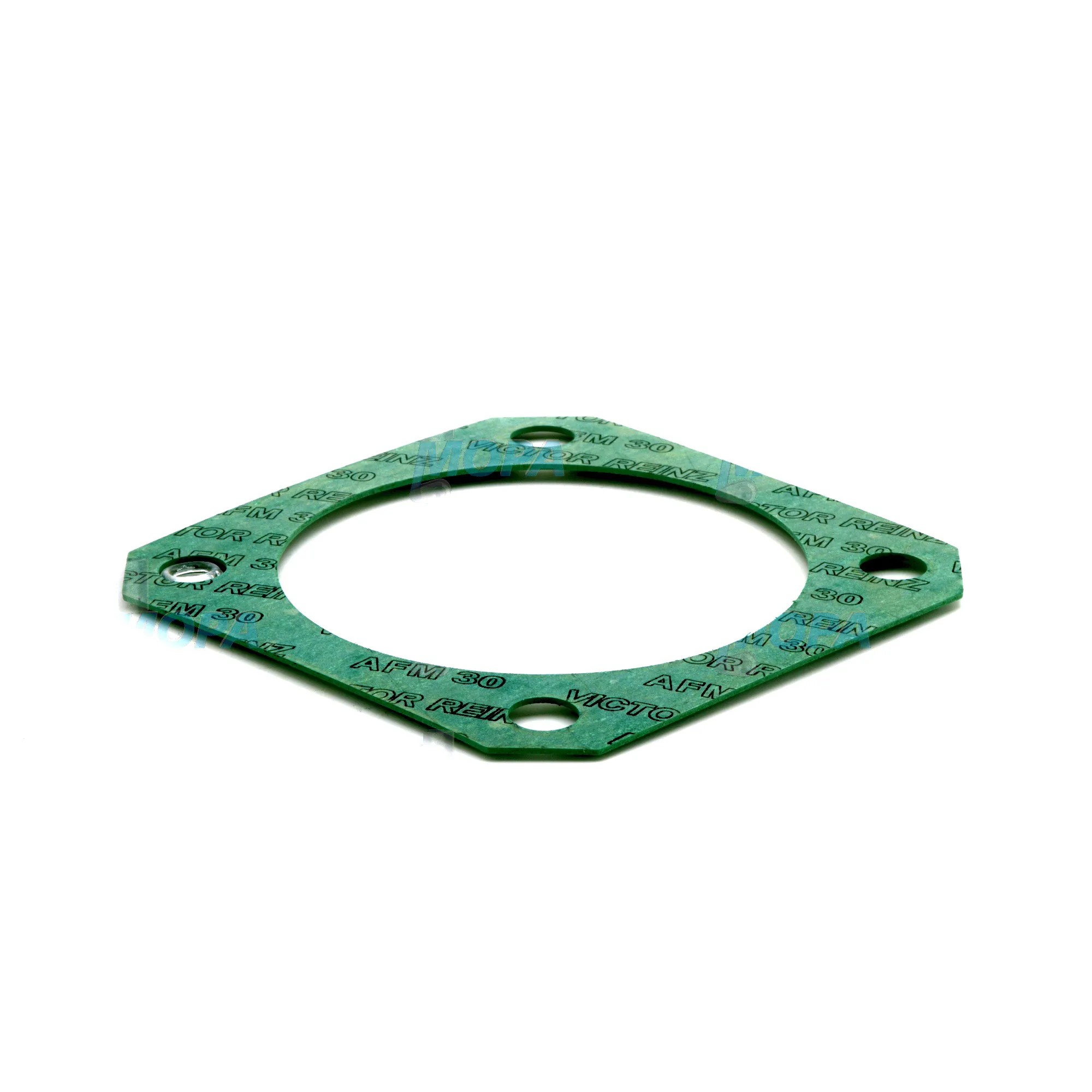 DICHTUNG - 628/90/155/05029876 passend für MWM & Deutz Motoren 7