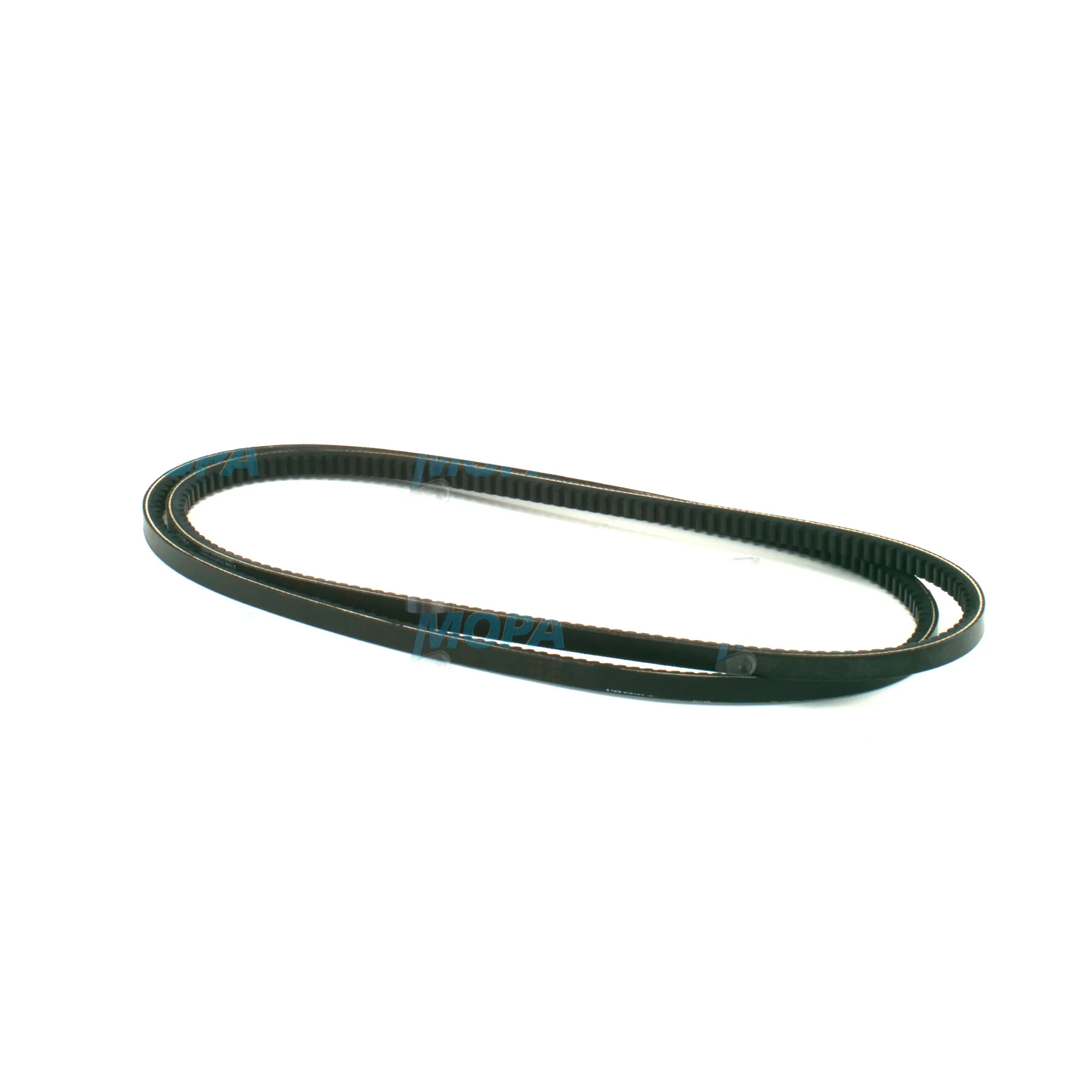 V-BELT SET - 01180663 suitable for Deutz engines 4