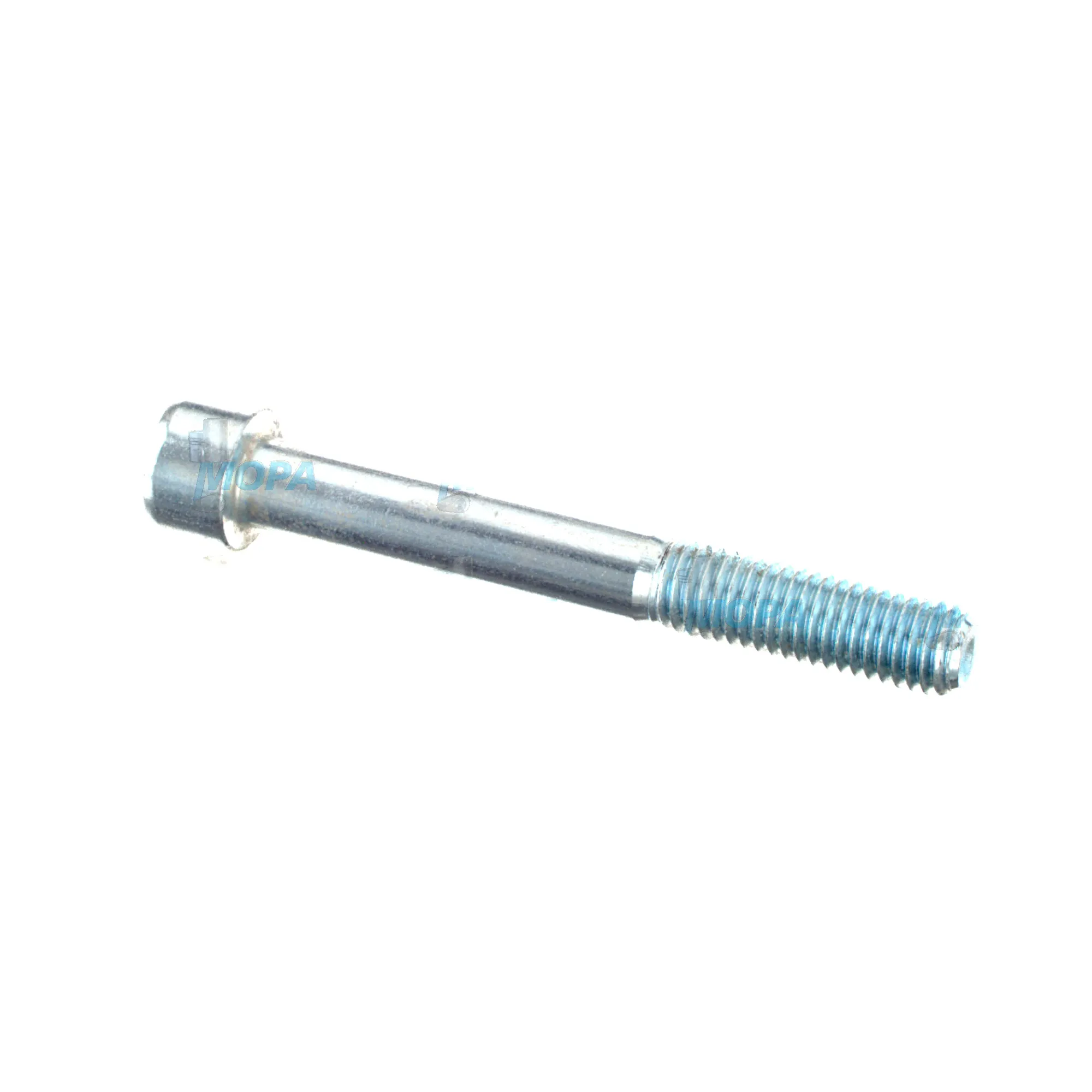 CYLINDER SCREW - 01103788 suitable for Deutz engines 1