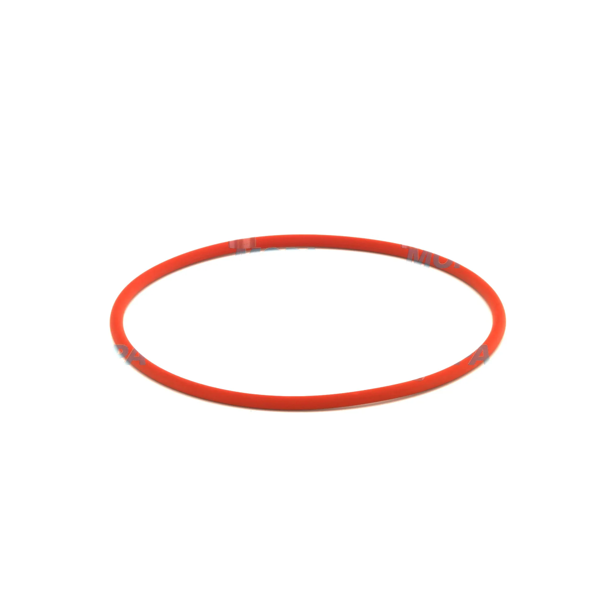 TORIC SEAL - 700429178000 suitable for MTU engines 9