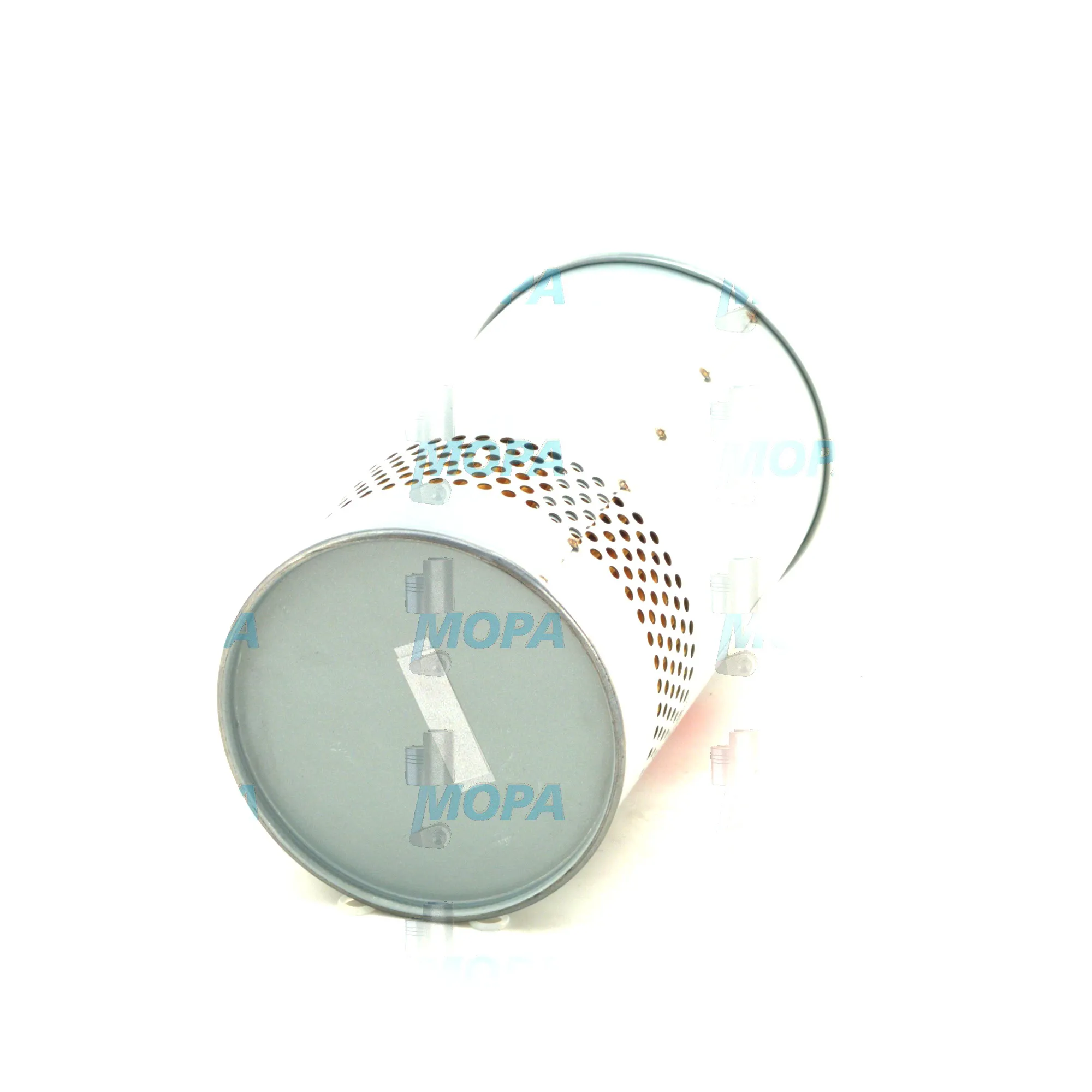 FILTER ELEMENT - 876069 suitable for Volvo/Volvo Penta engines 9