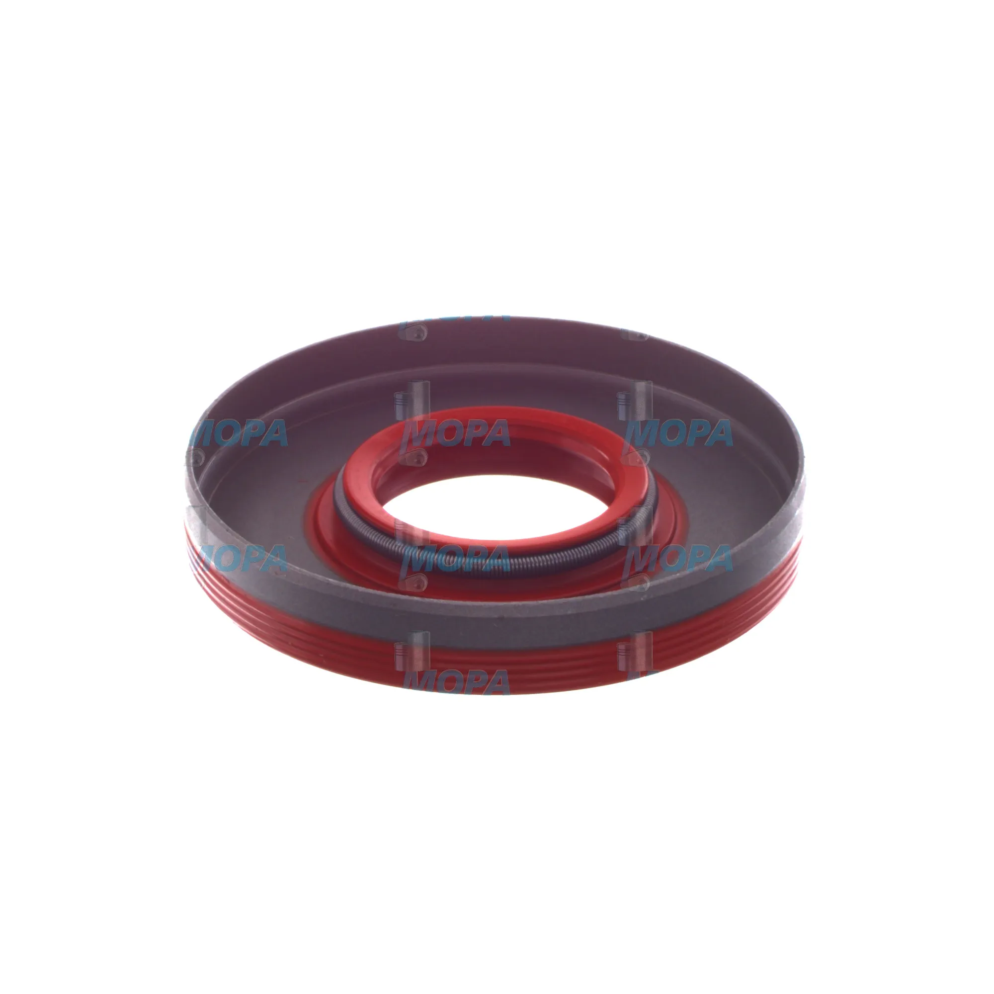 ROTARY SHAFT LIP SEAL - 04148451 suitable for Deutz engines