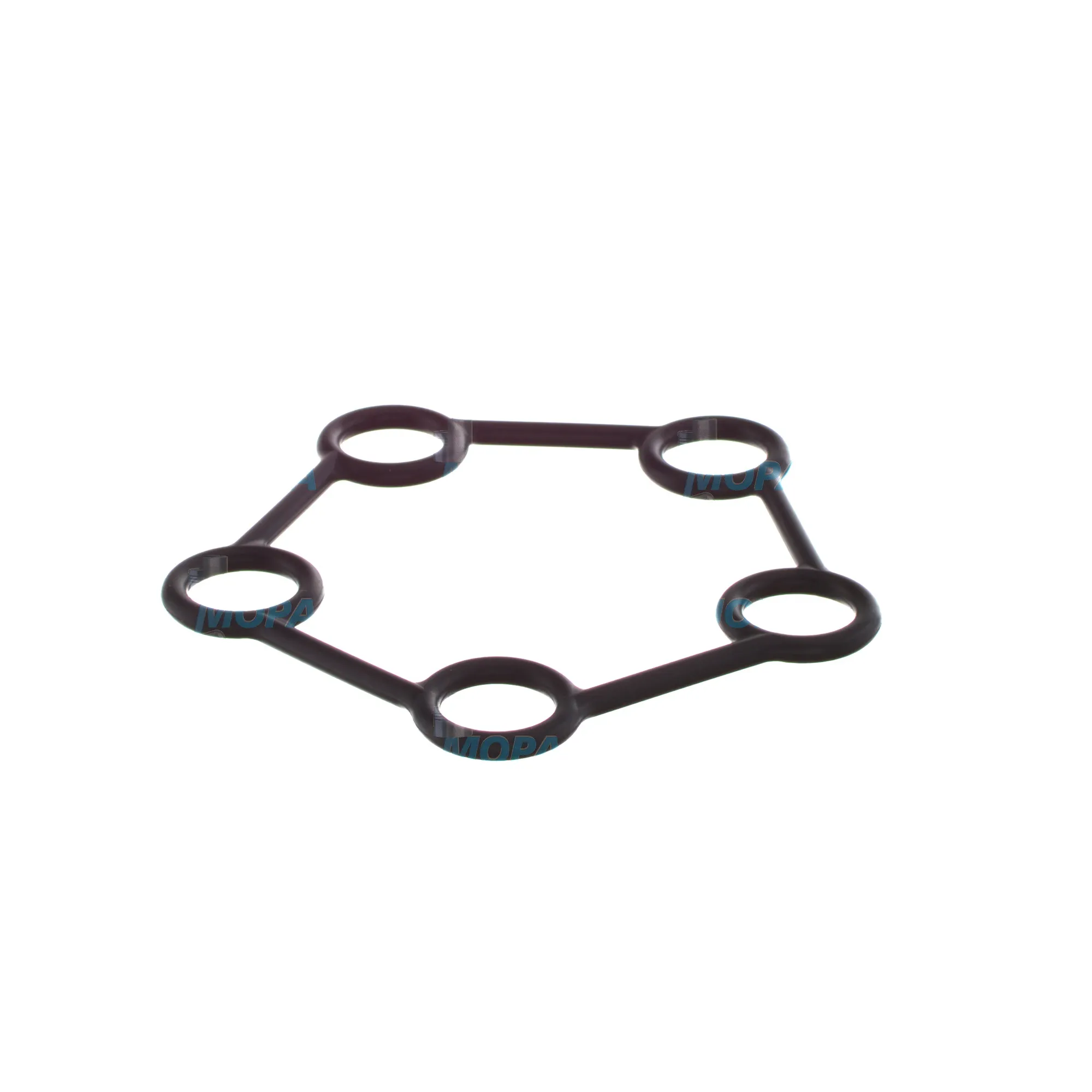 SEALING RING - 3400290101 suitable for Bosch engines 7