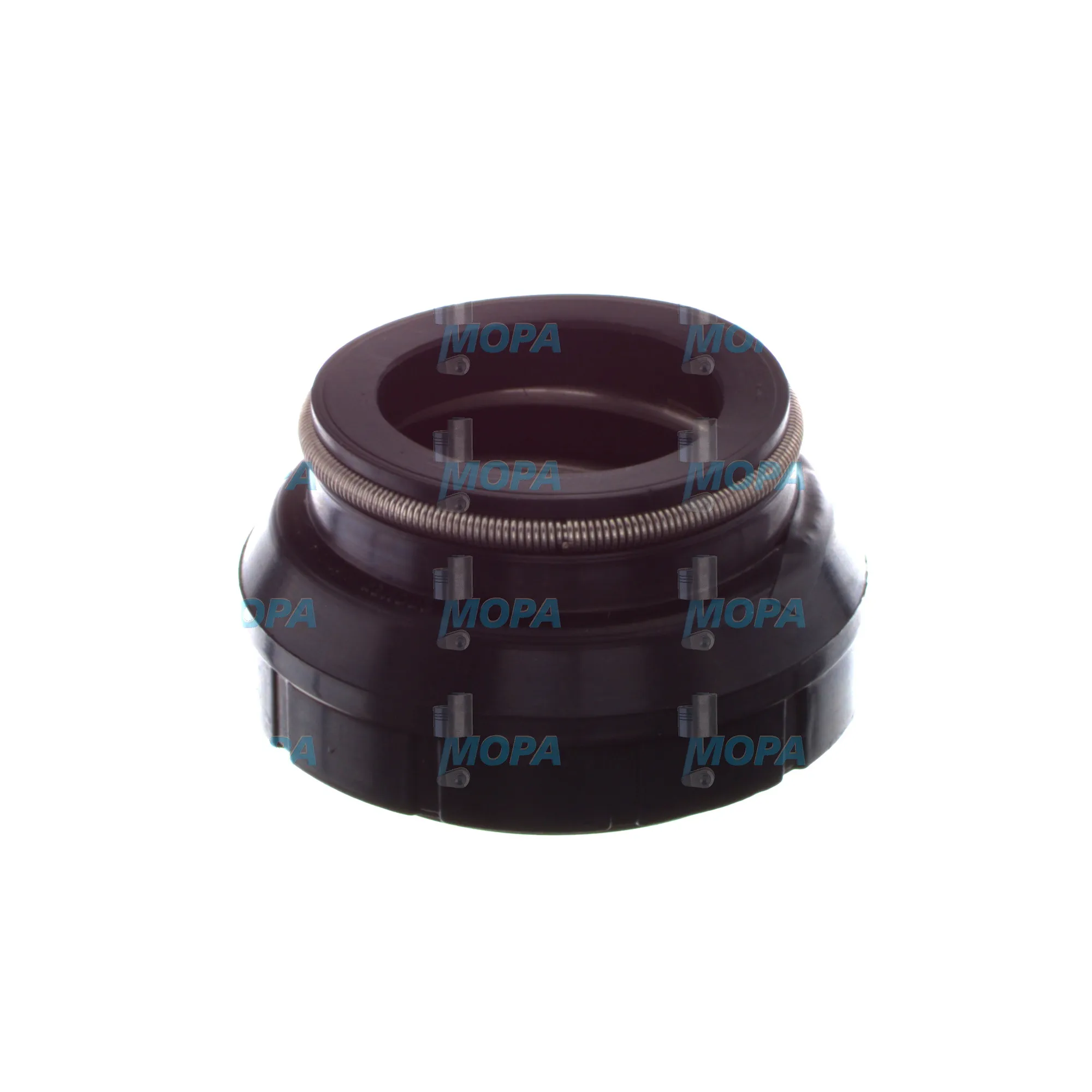 FLOATING SEAL - 304960080009 suitable for MWM & Deutz engines