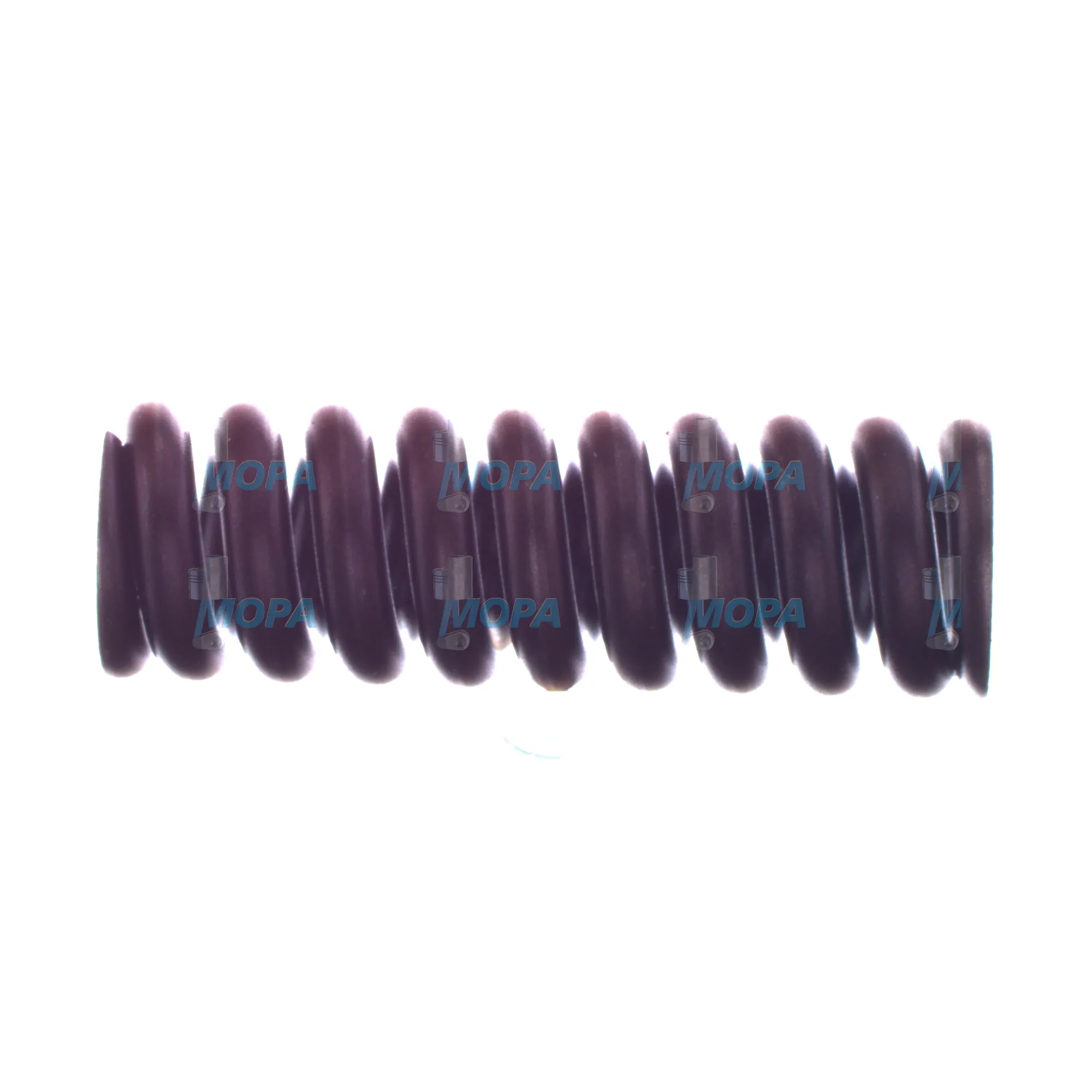 NOZZLE SPRING - 606902053158 suitable for MWM & Deutz engines 2