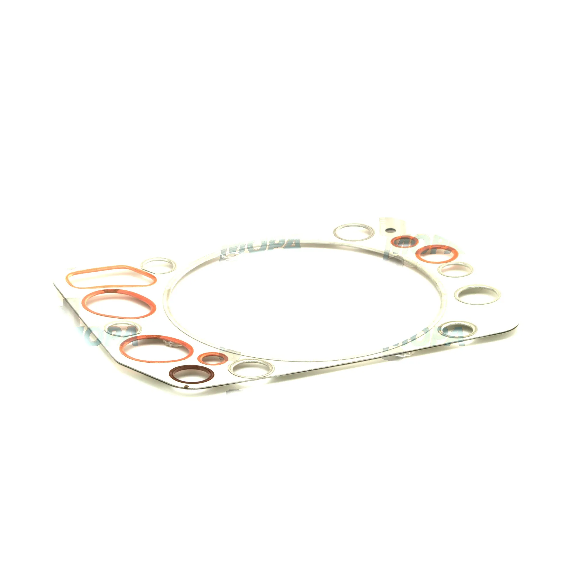 CYLINDER HEAD GASKET - 51039010298 suitable for MAN D engines 6