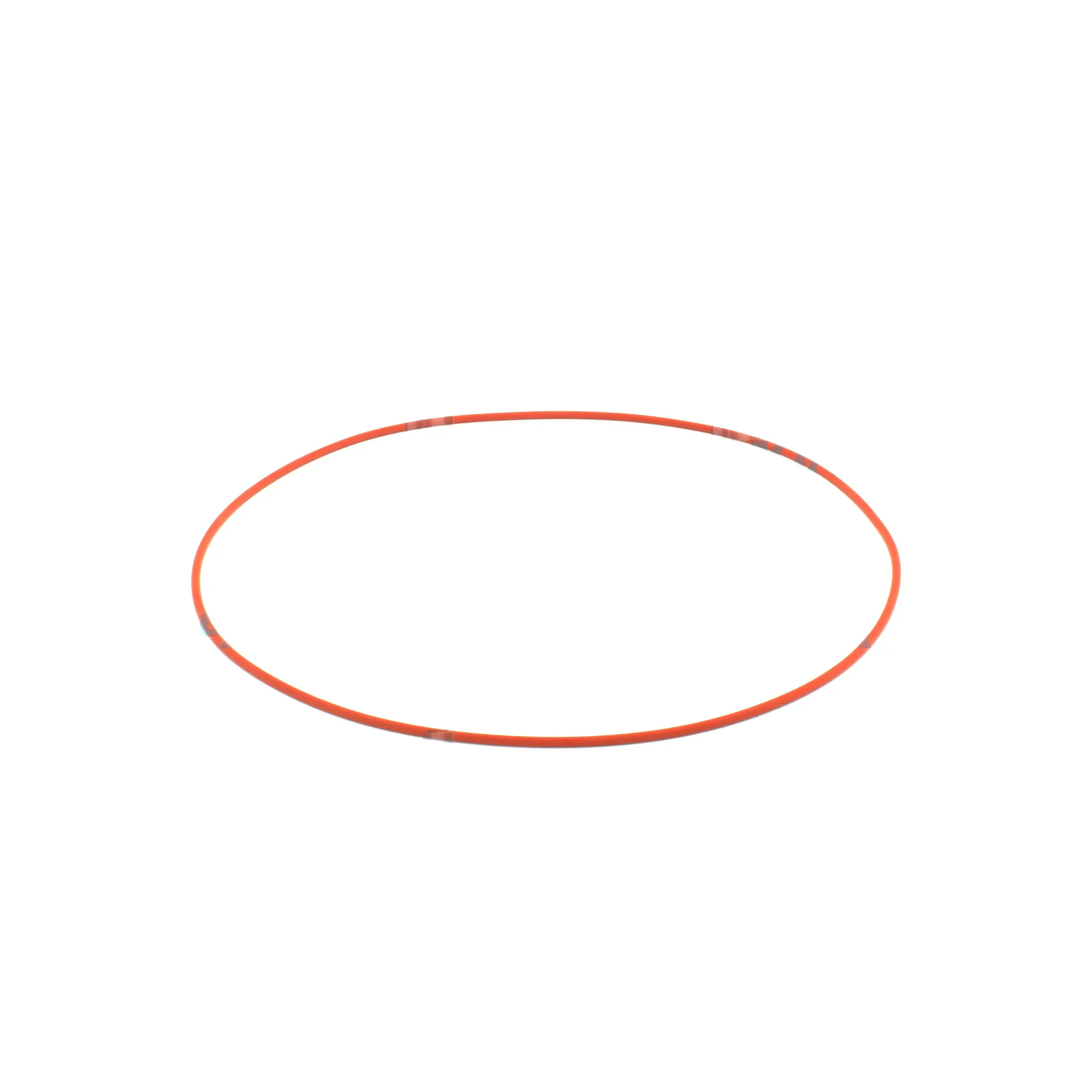 TORIC SEAL - 350/104/14 suitable for MWM & Deutz engines 2