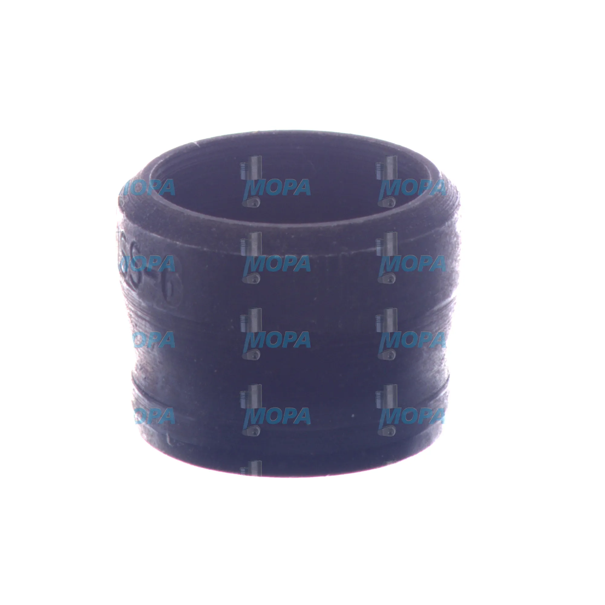 CUTTING RING - 06710200617 suitable for MAN D engines 4