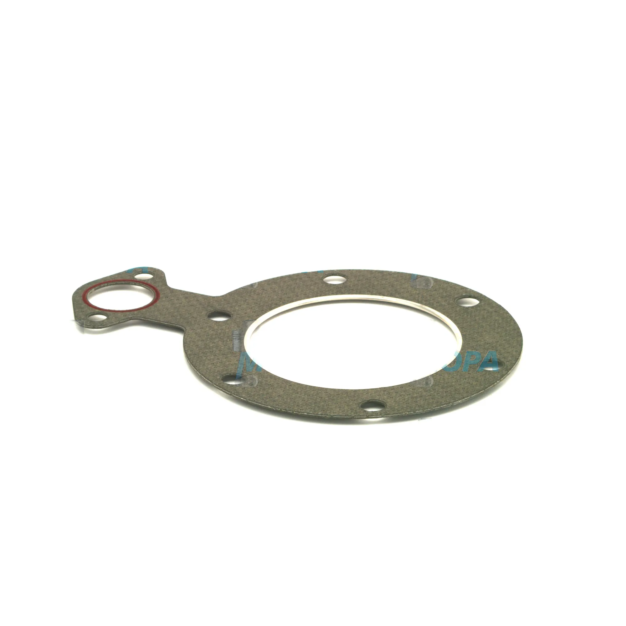 DICHTUNG - 51159010067 passend für MAN D Motoren 4