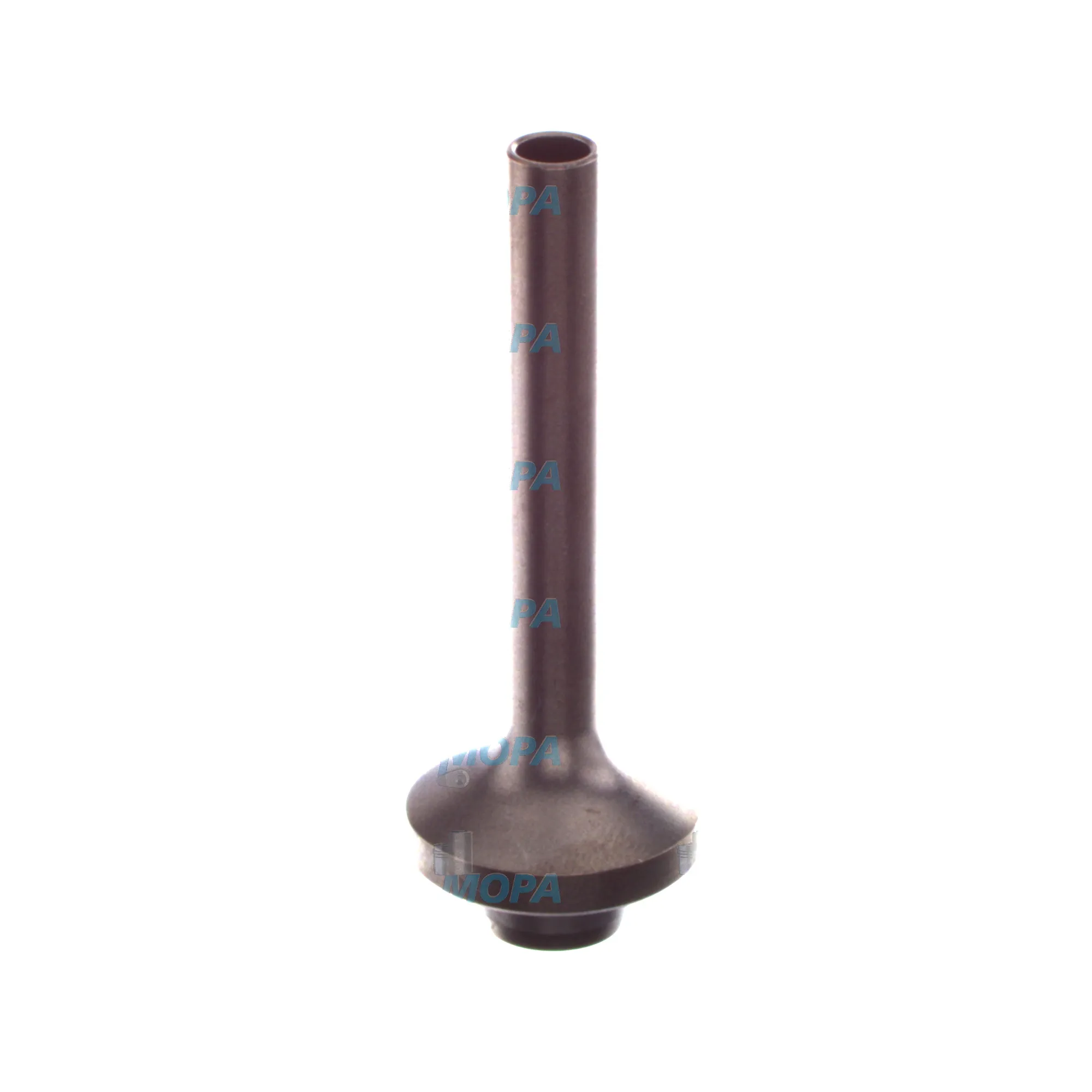 PLUNGER - 358/119/127 suitable for MWM & Deutz engines 8