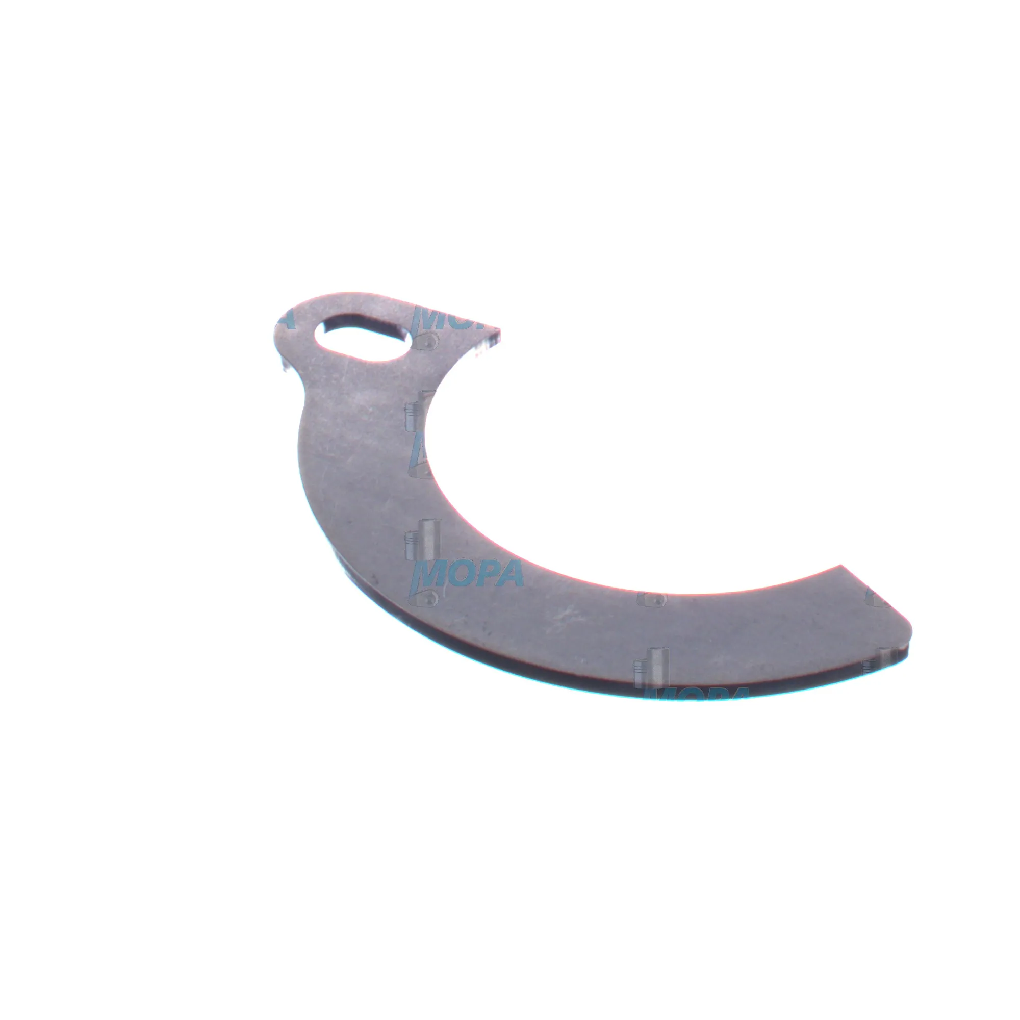 STOP - 5261420144 suitable for MTU engines 7