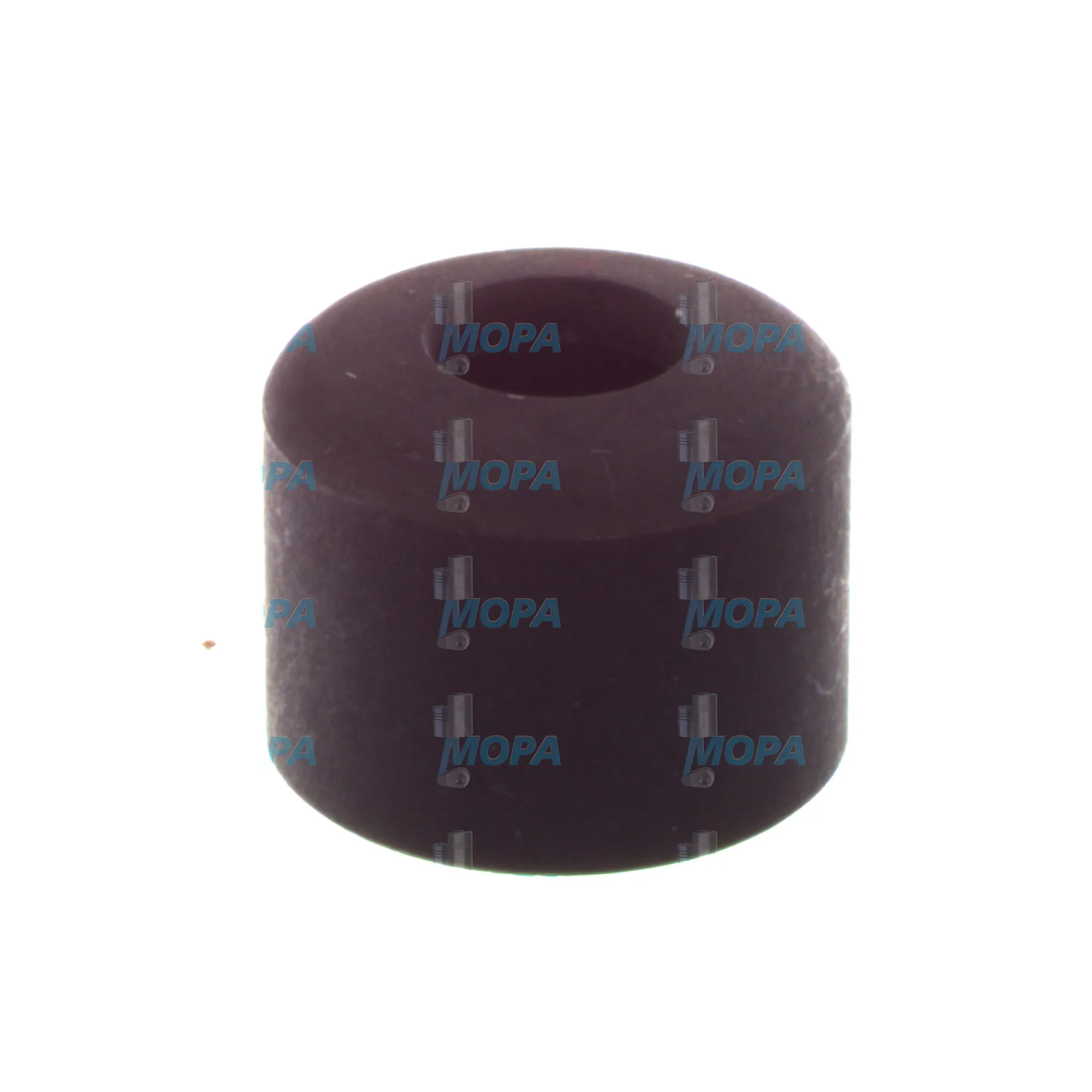 CLAMP - 302170000001 suitable for MWM & Deutz engines 3