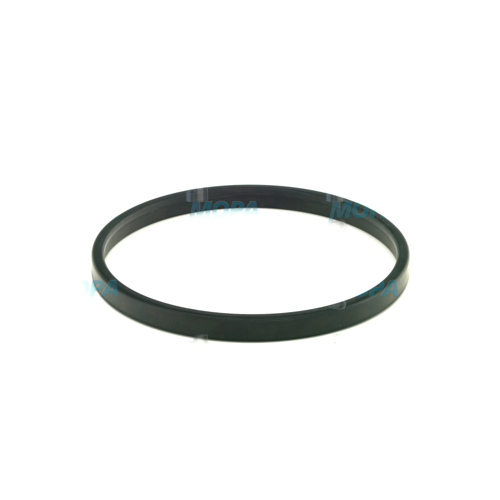 SEALING RING - 5840980265 suitable for MTU engines 9