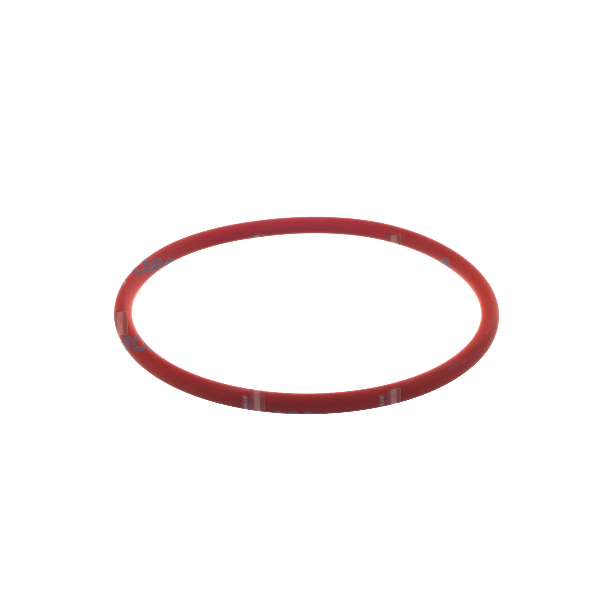 TORIC SEAL - 700294090000 suitable for MTU engines 7