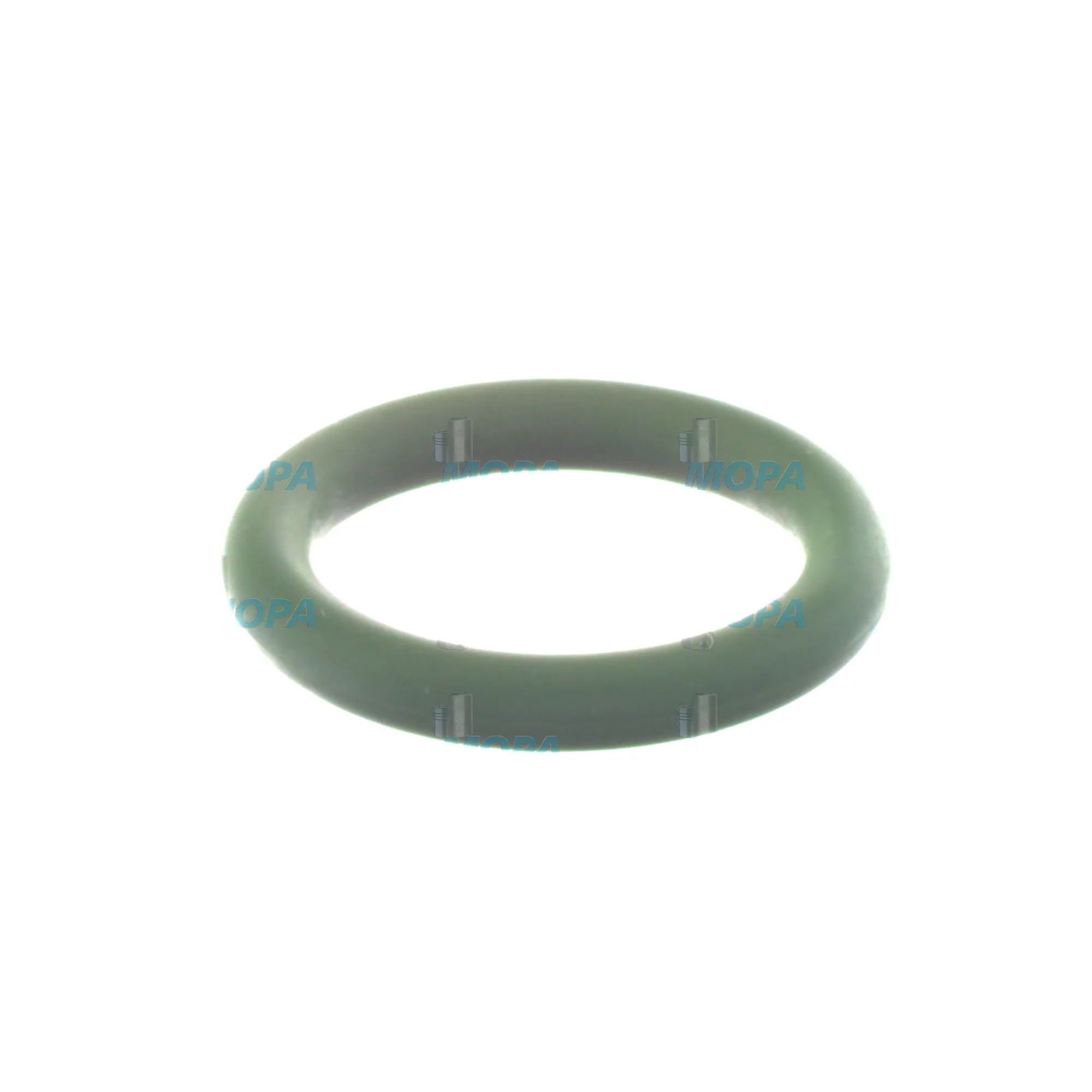 TORIC SEAL - 358/109/23 suitable for MWM & Deutz engines 8
