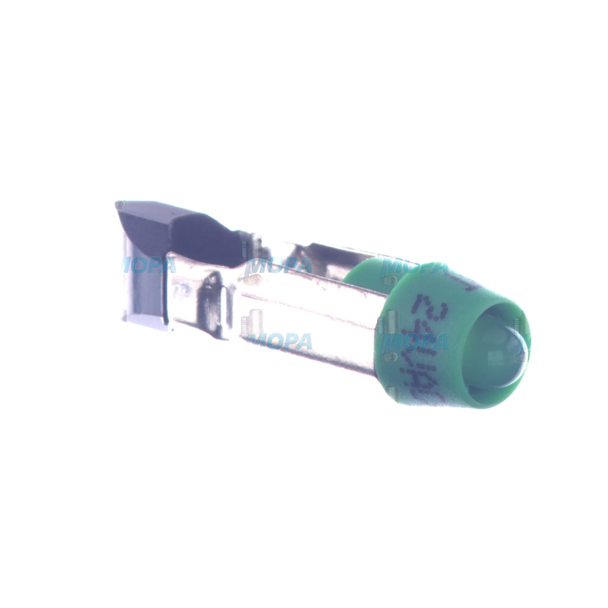 LEUCHTDIODE - 0005311339 passend für MTU Motoren