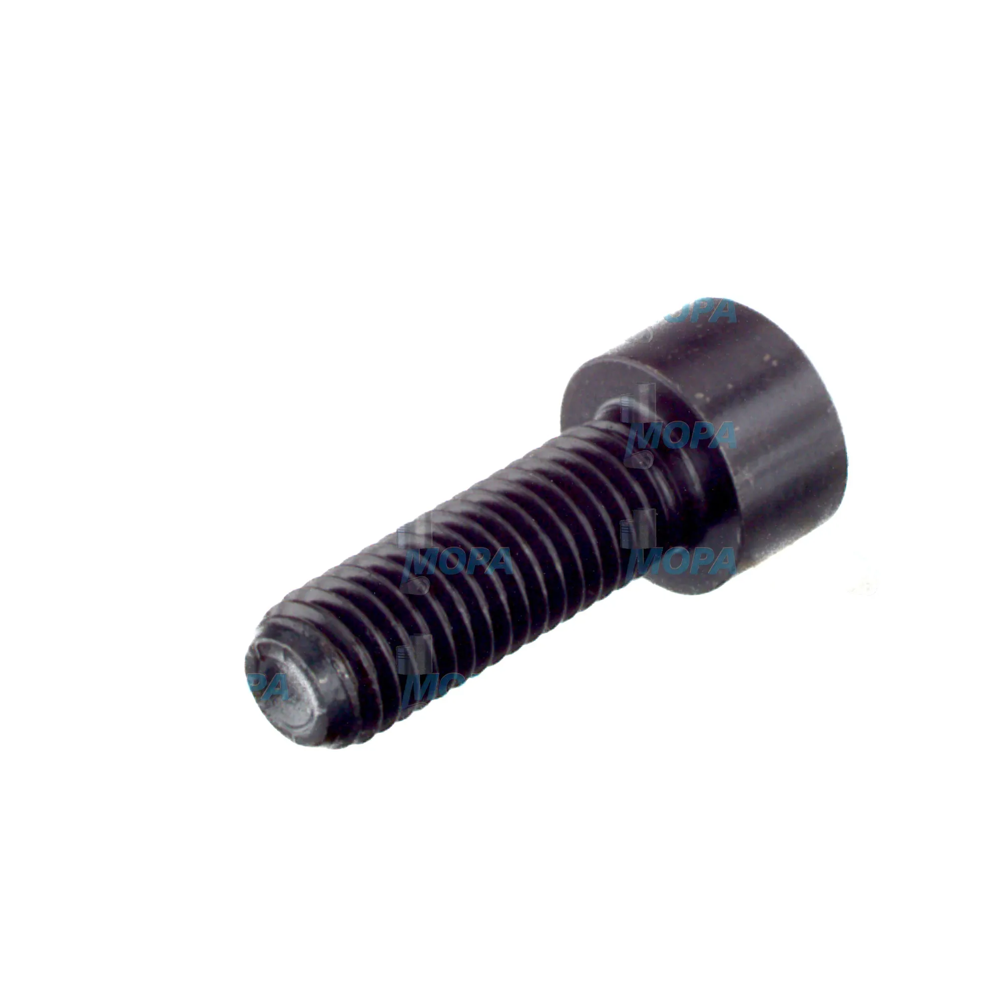 CYLINDER SCREW - 628/37/12/05062107 suitable for MWM & Deutz engines 8