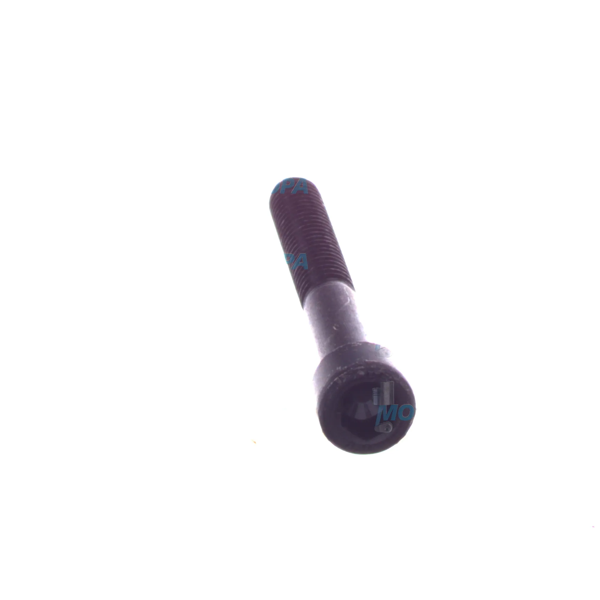 CYLINDER SCREW - 01151495 suitable for Deutz engines 6