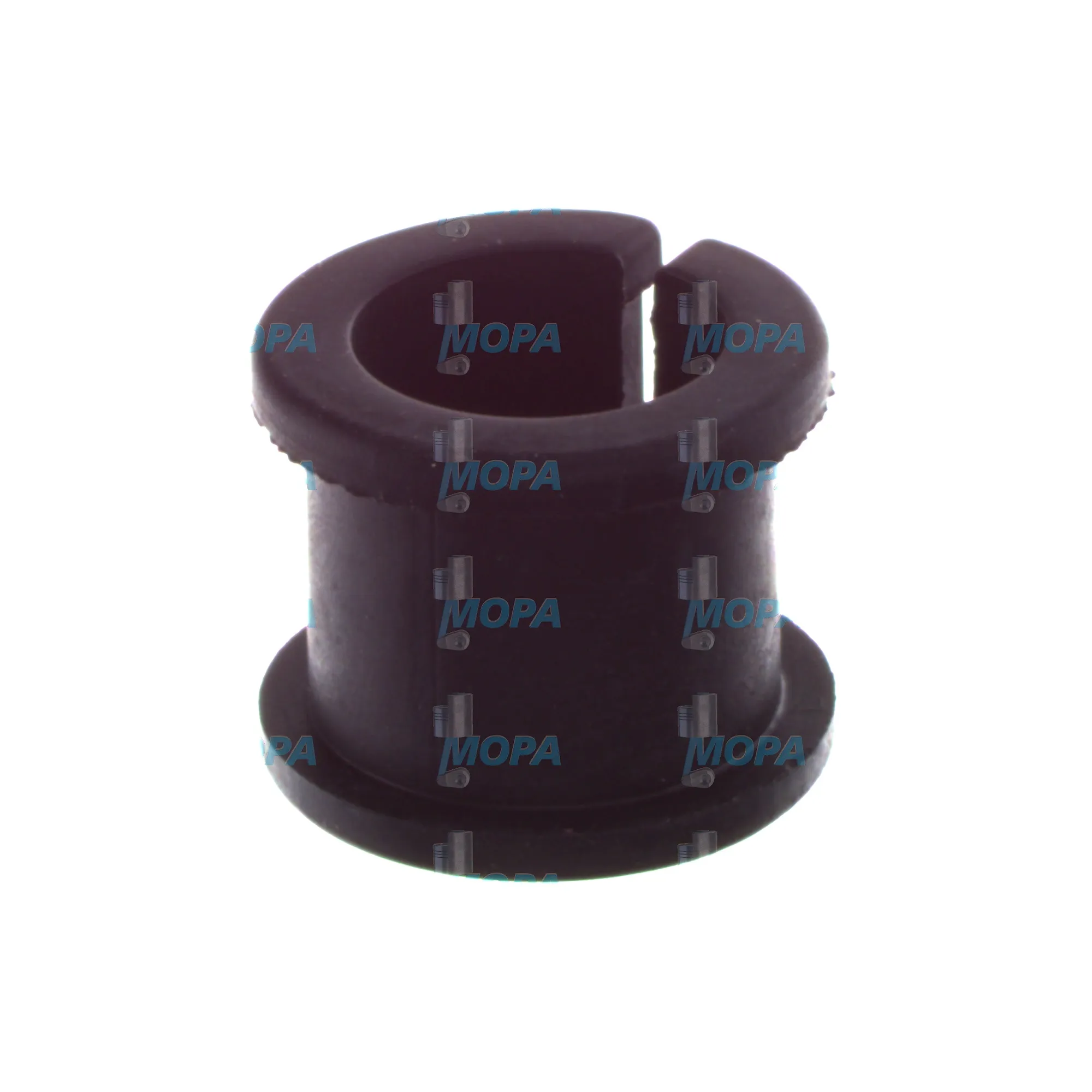 GROMMET - 700327018000 suitable for MTU engines 7