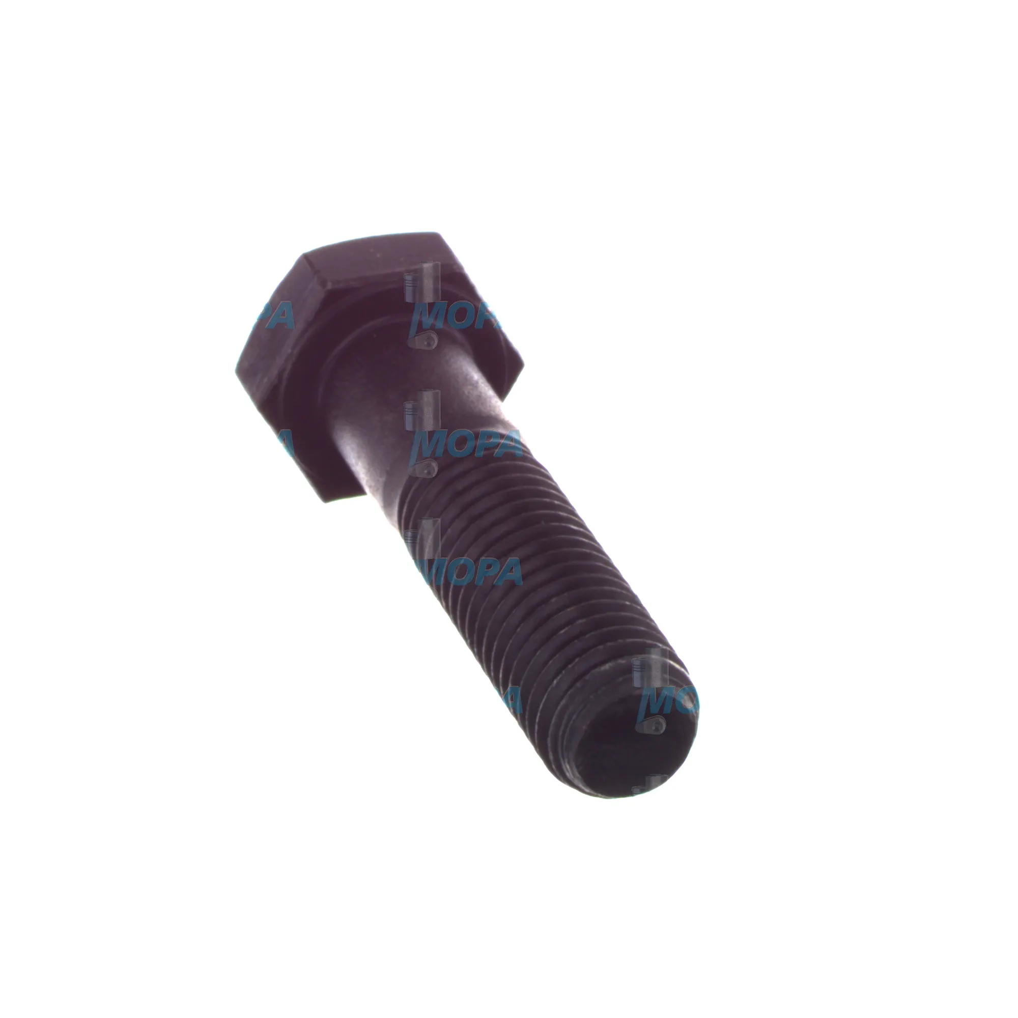 HEXAGON BOLT - 09960316 suitable for MWM & Deutz engines 8