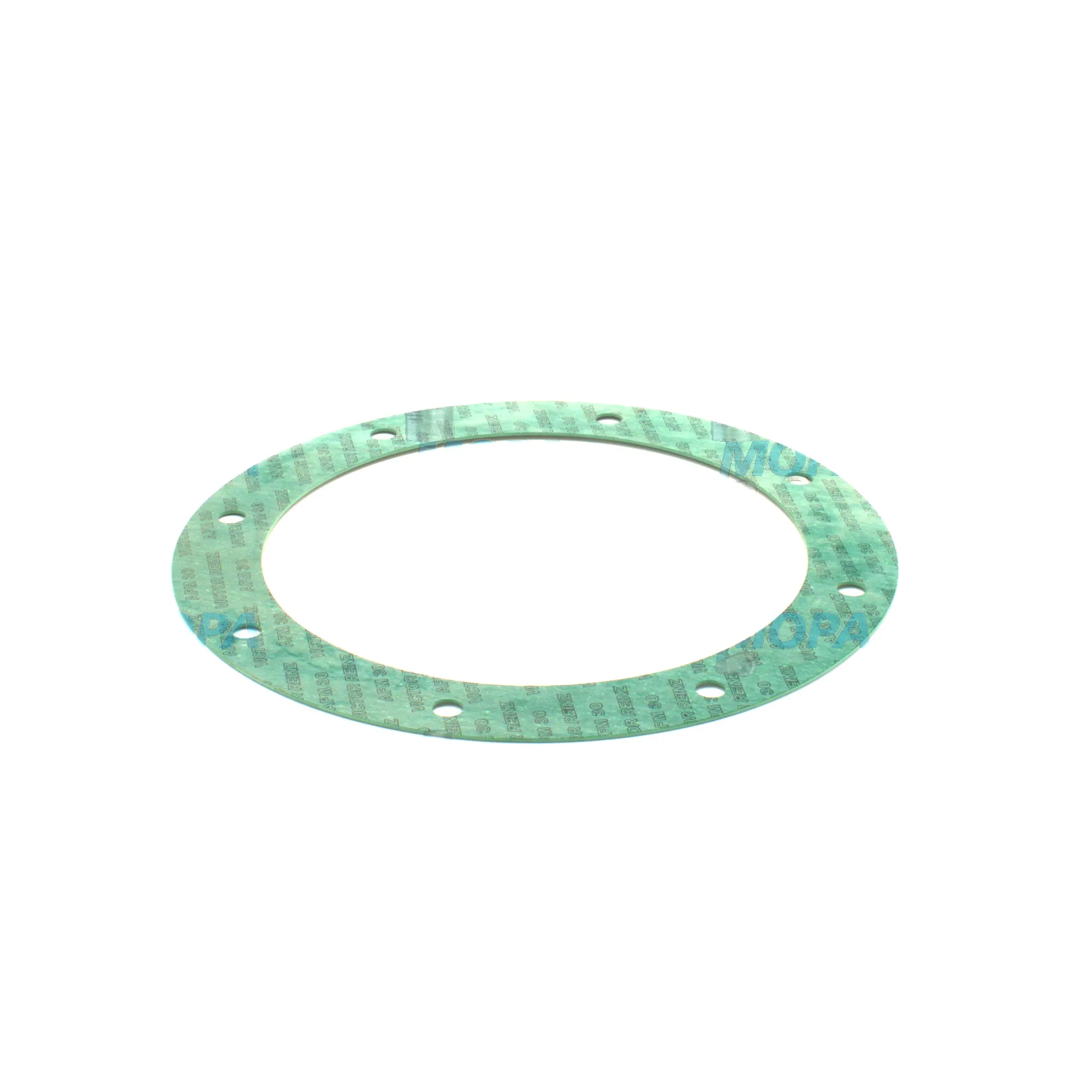 DICHTUNG - 04046472 passend für MWM & Deutz Motoren 8