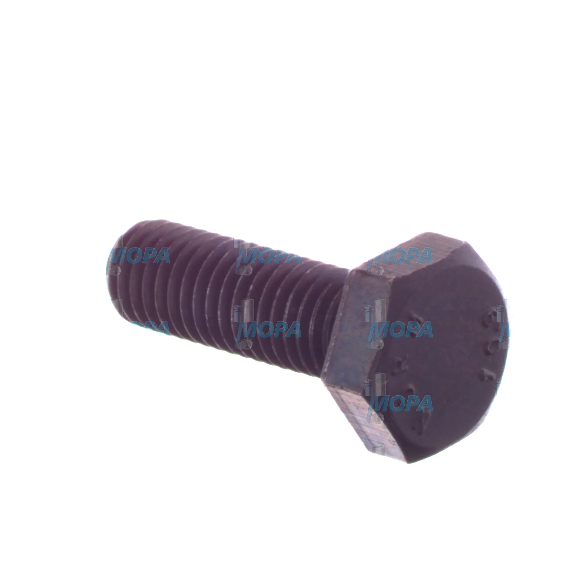 HEXAGON BOLT - 628/1/53/05026671 suitable for MWM & Deutz engines 6