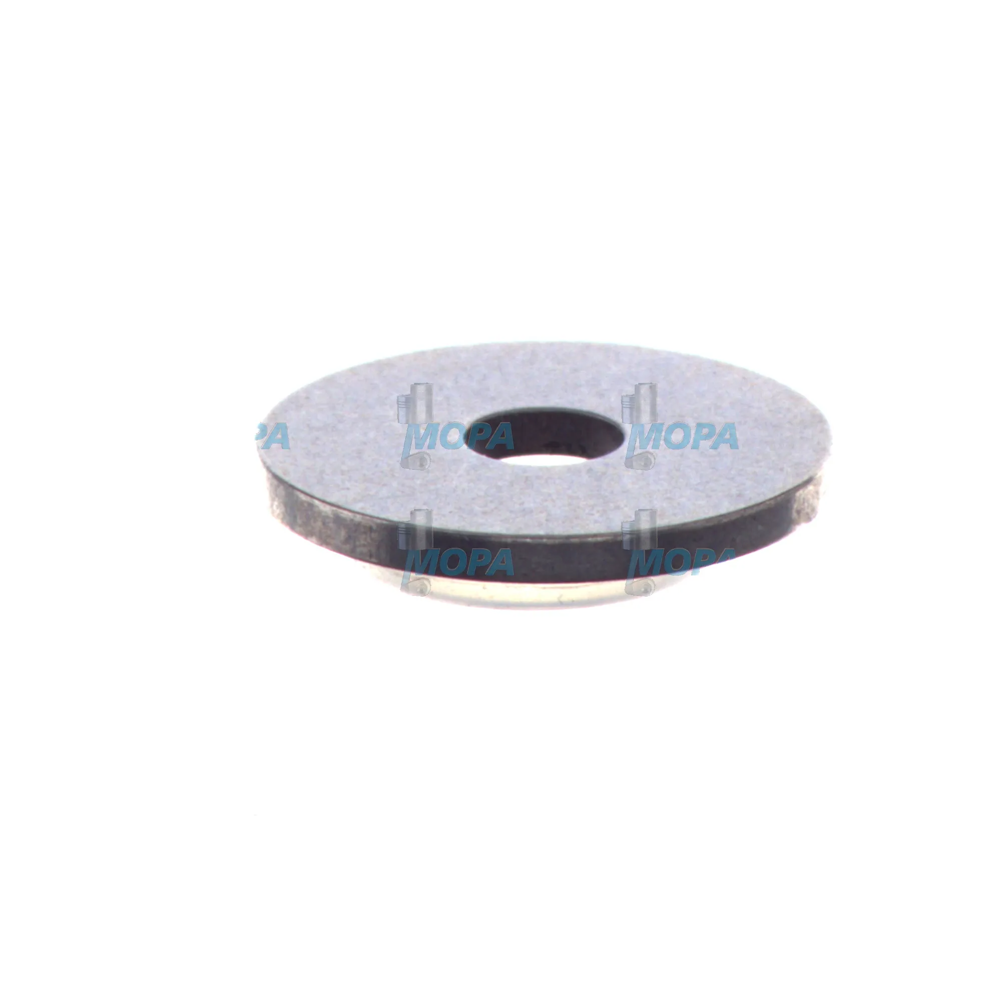 SHIM - 302150080048 suitable for MWM & Deutz engines 4