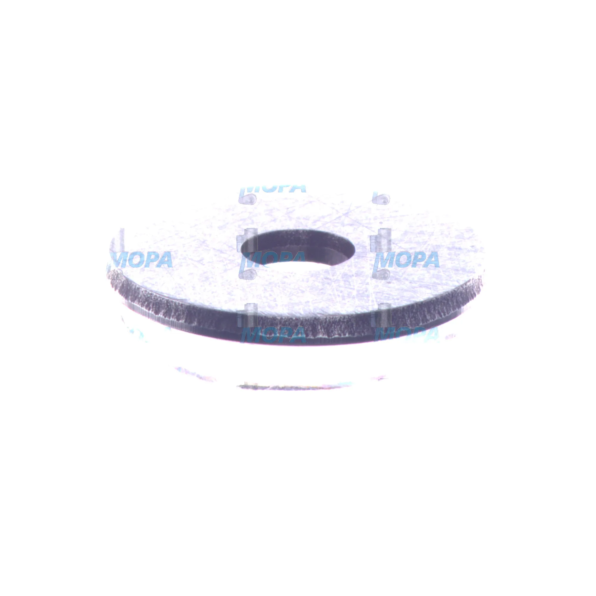 SHIM - 2430100345 suitable for Bosch engines 3