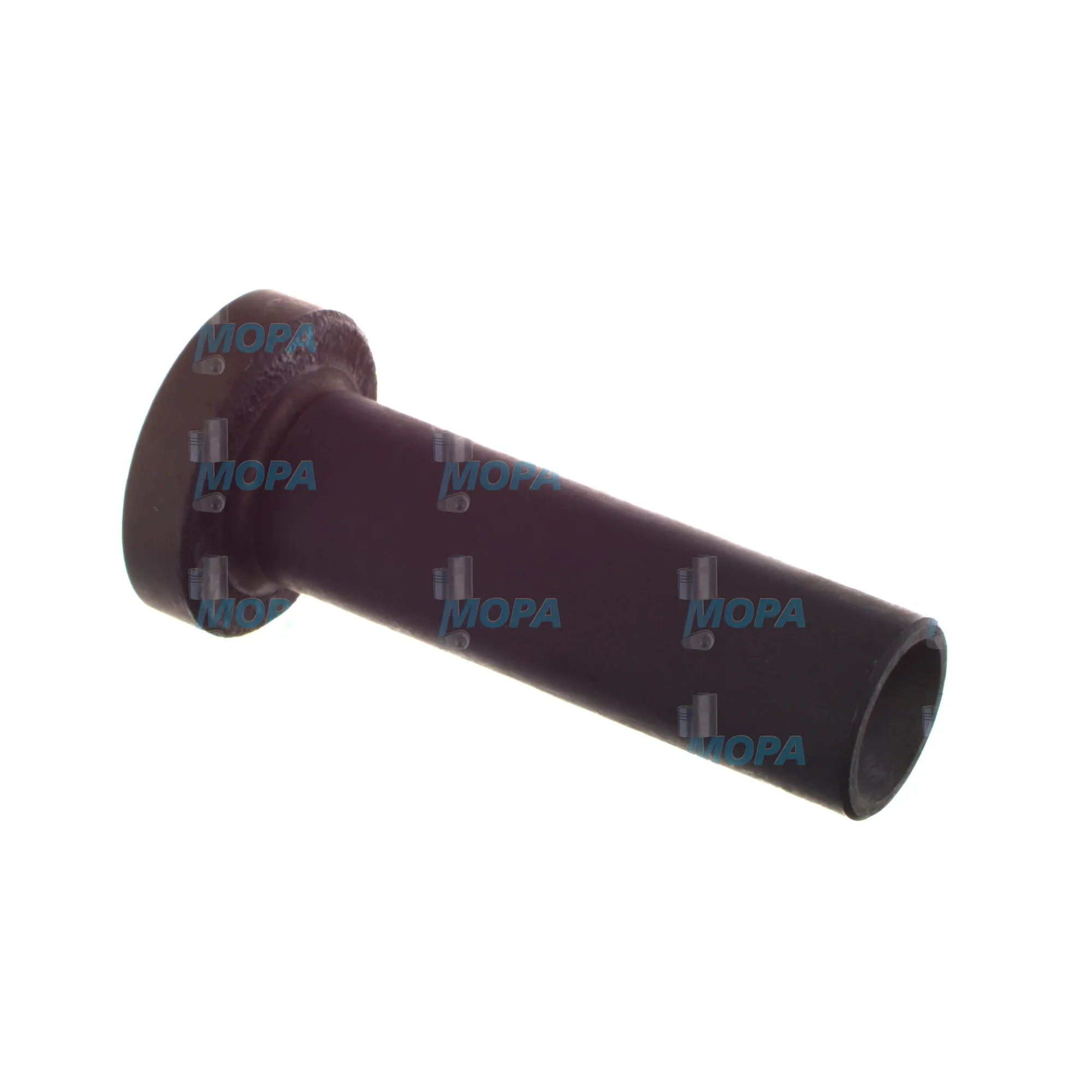 VENTILSTOESSEL - 51043010065 passend für MAN D Motoren 4