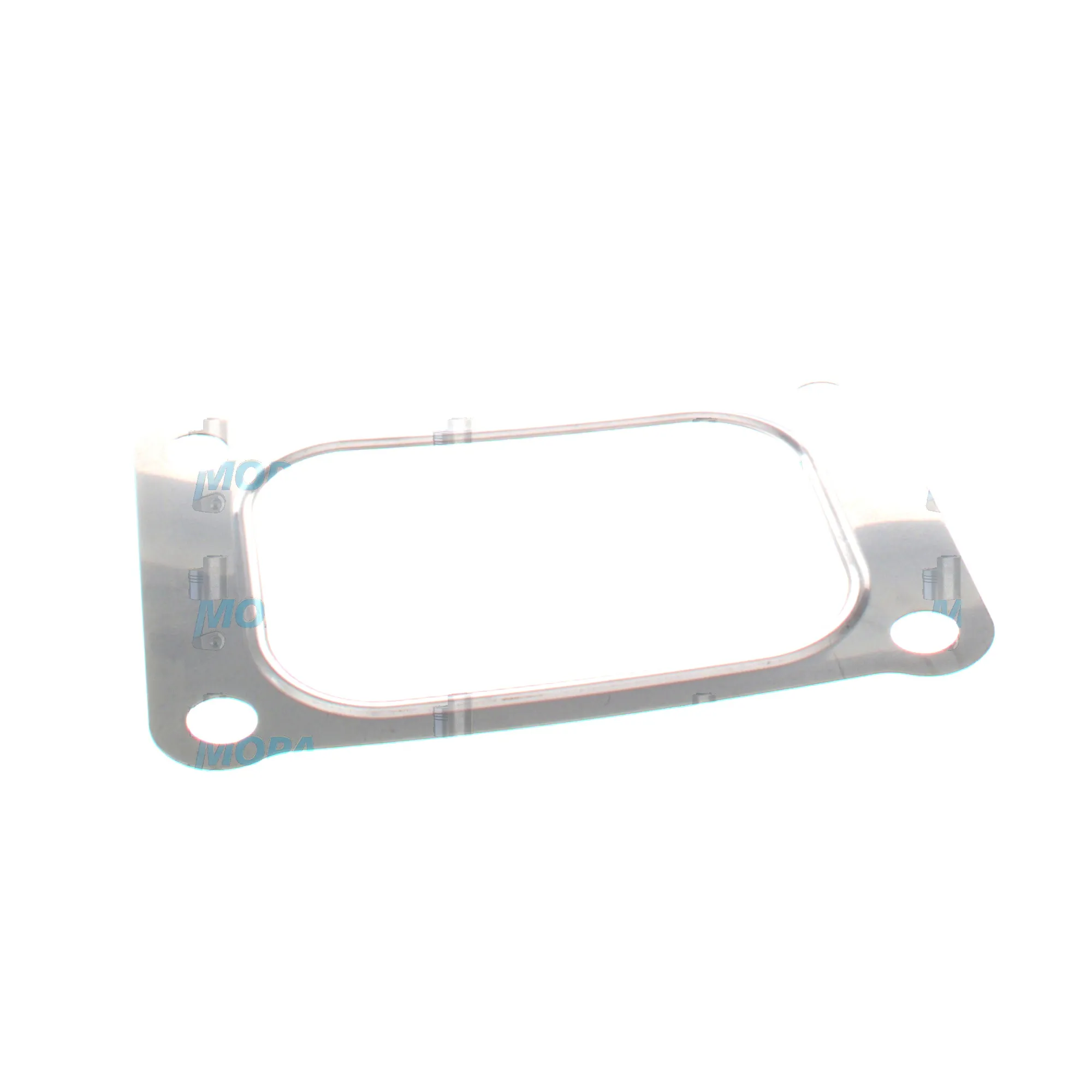 GASKET - 20784537 suitable for Volvo/Volvo Penta engines 3
