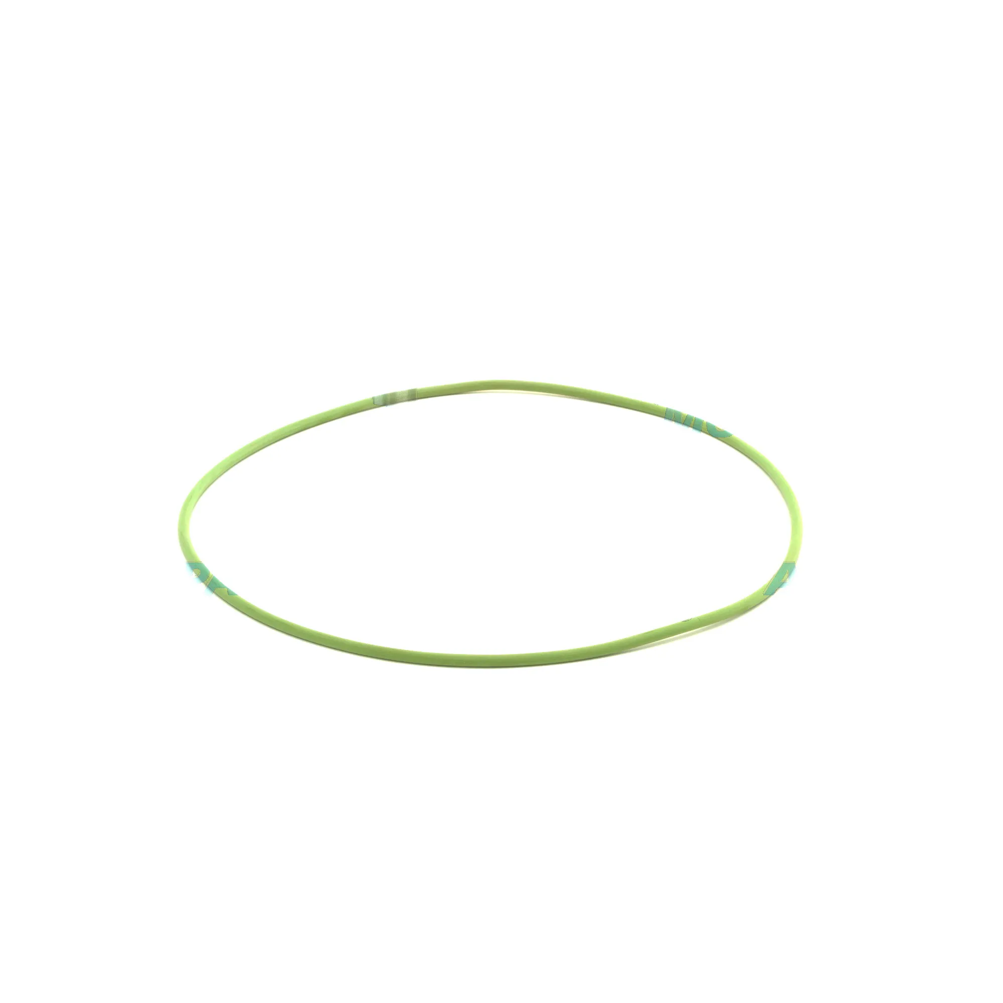 TORIC SEAL - 628/4/11/05062408 suitable for MWM & Deutz engines