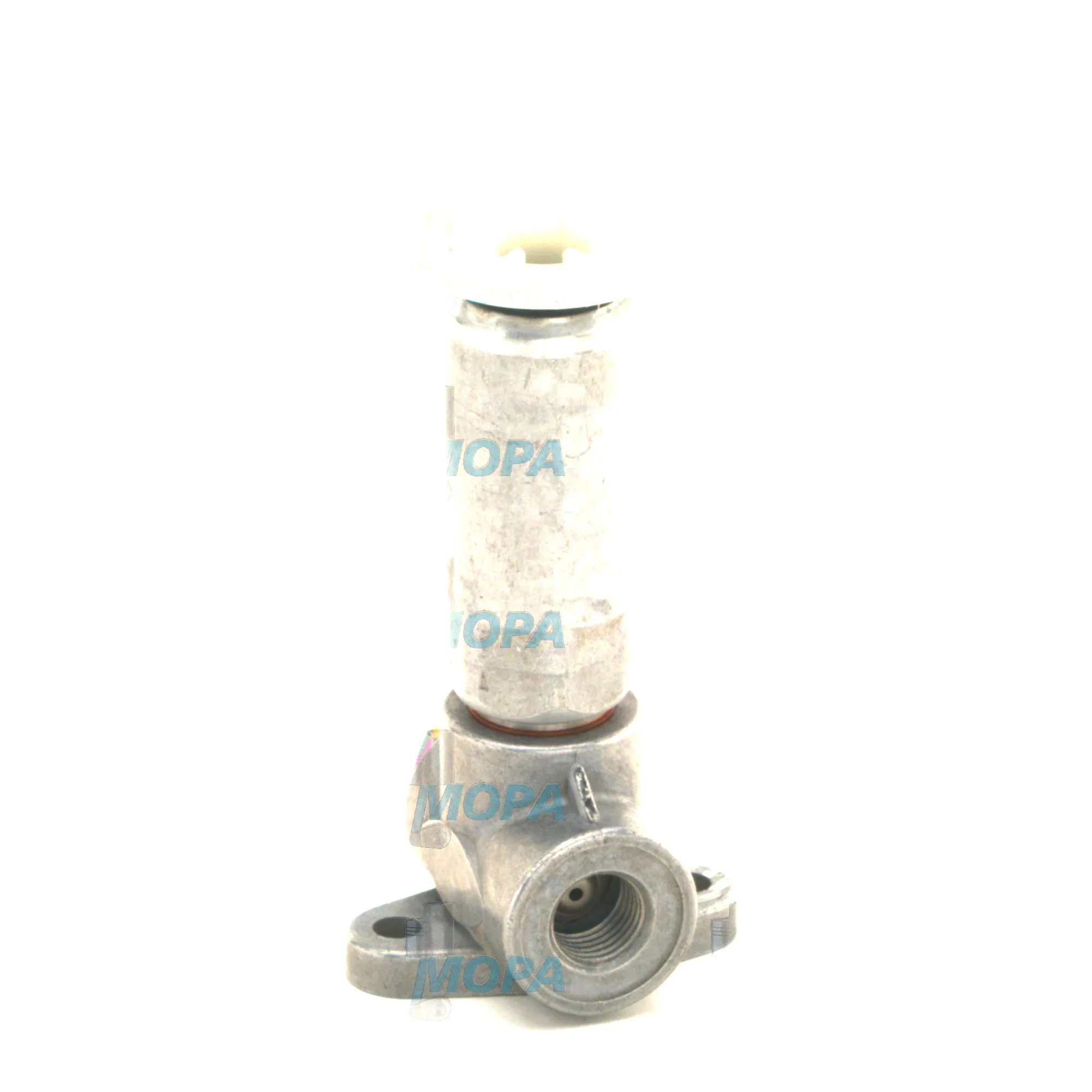 SUPPLY PUMP - FPAH3-7 suitable for Bosch engines 5