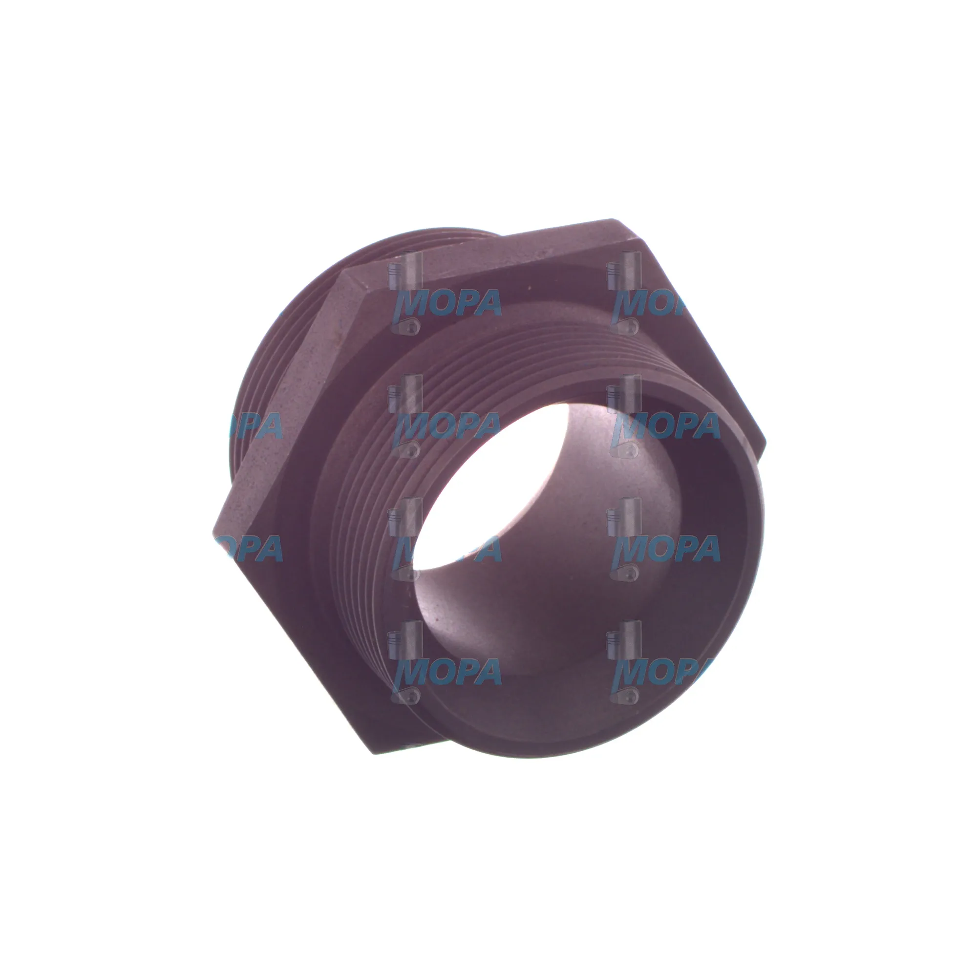 STUTZEN - 915006025000 passend für MTU Motoren 7