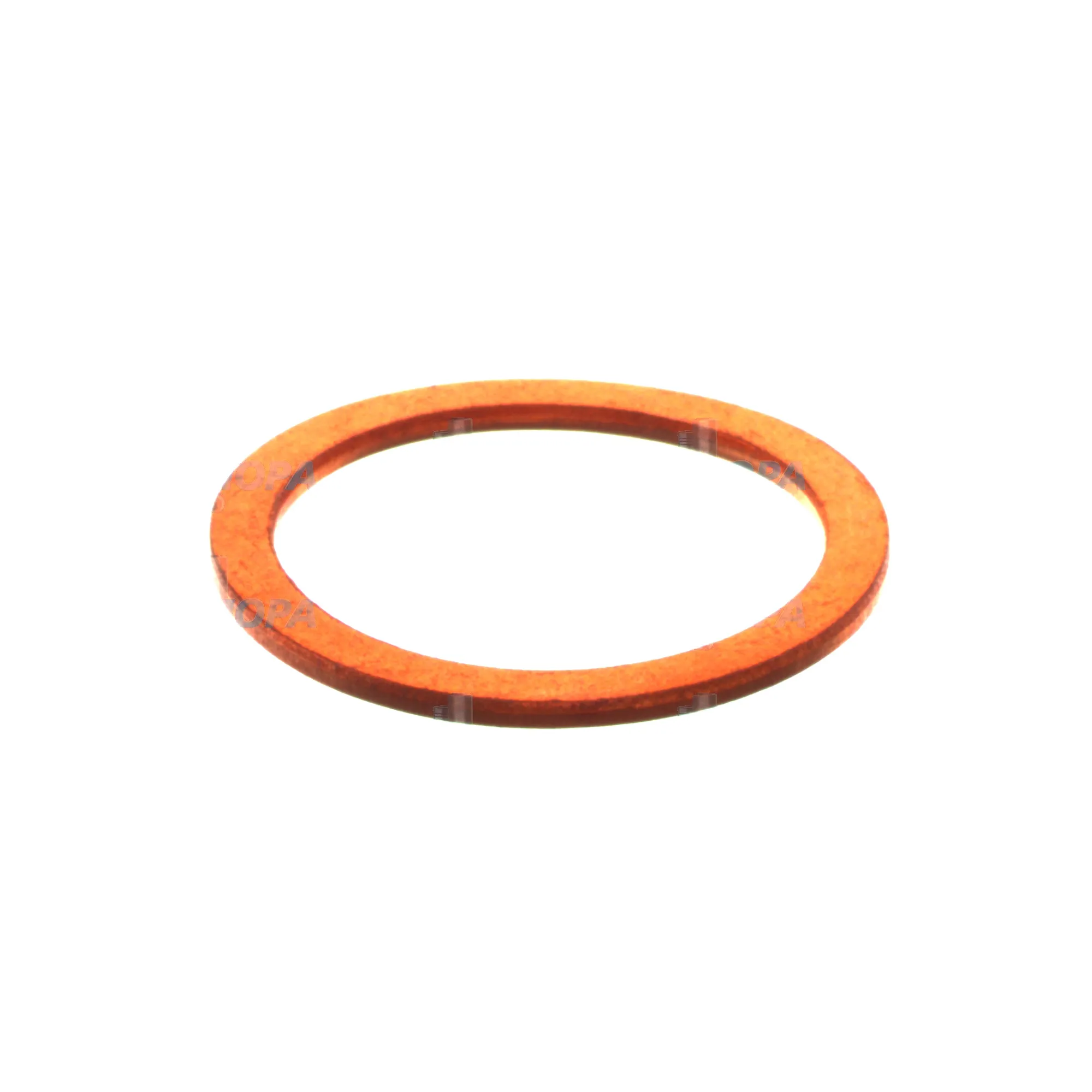 SEALING RING - 01118791 suitable for Deutz engines 9