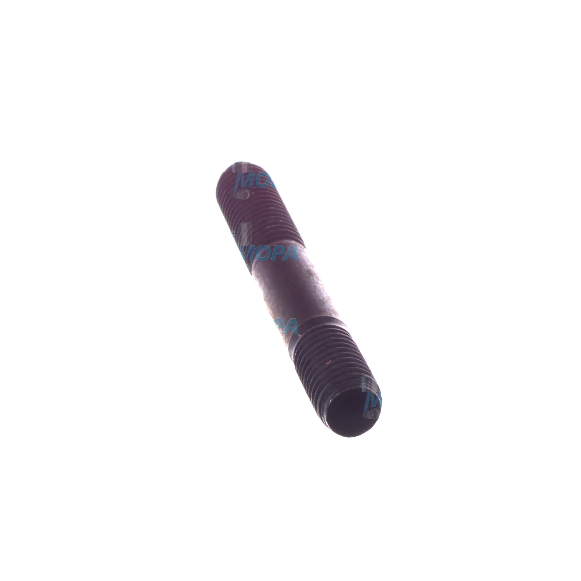 STIFTSCHRAUBE - 000835010109 passend für MTU Motoren 5