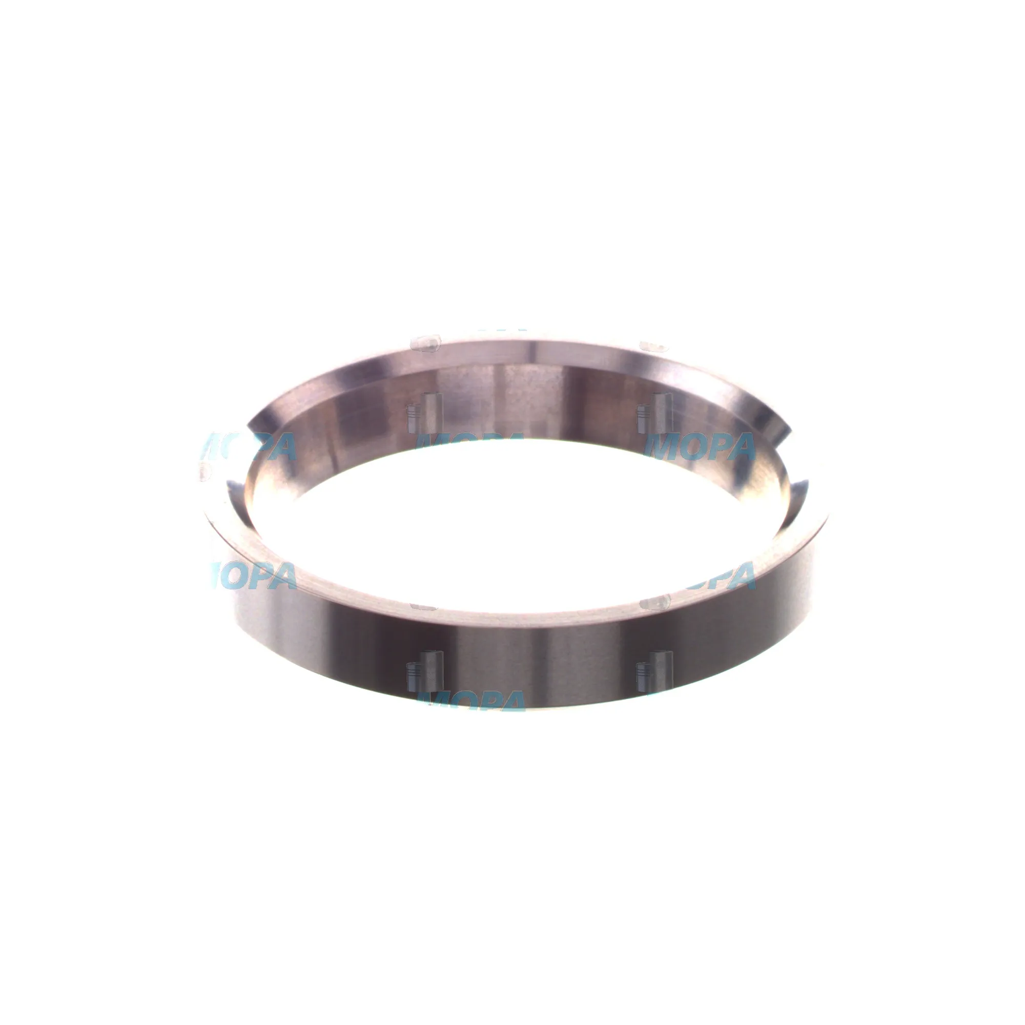 VENTILSITZRING - 5500530232 passend für MTU Motoren 9