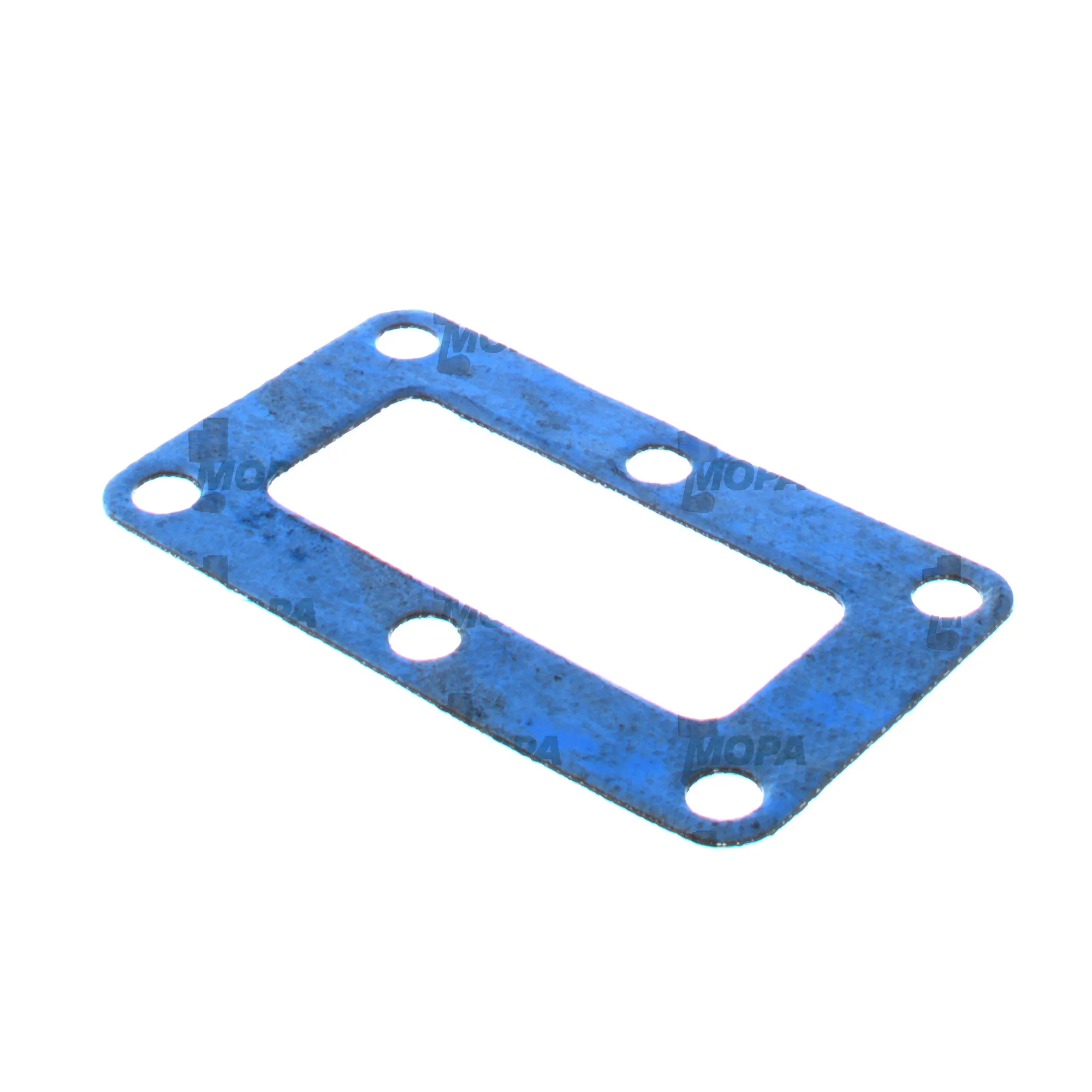 DICHTUNG - 5622030380 passend für MTU Motoren 4