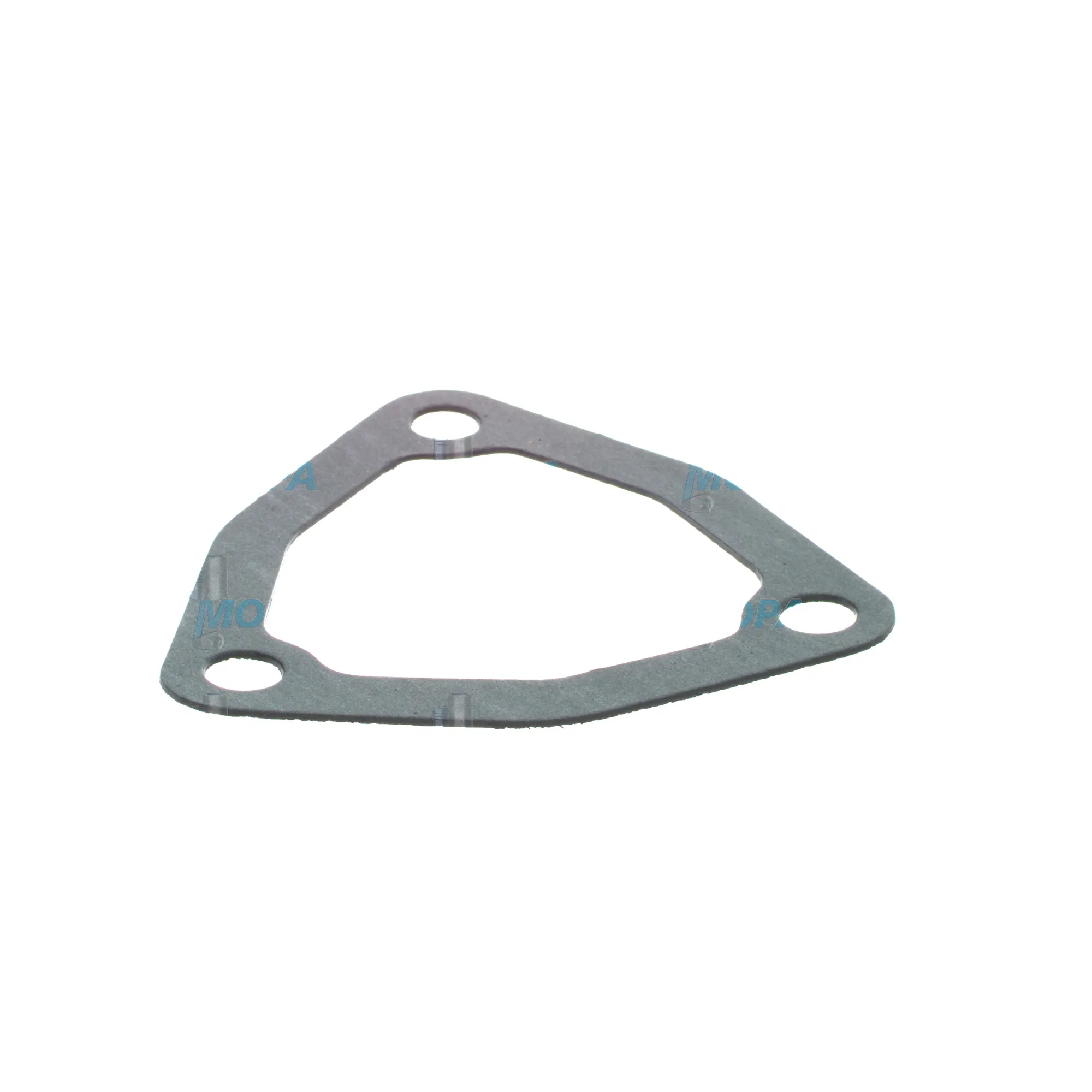 GASKET - 5502035880 suitable for MTU engines 5
