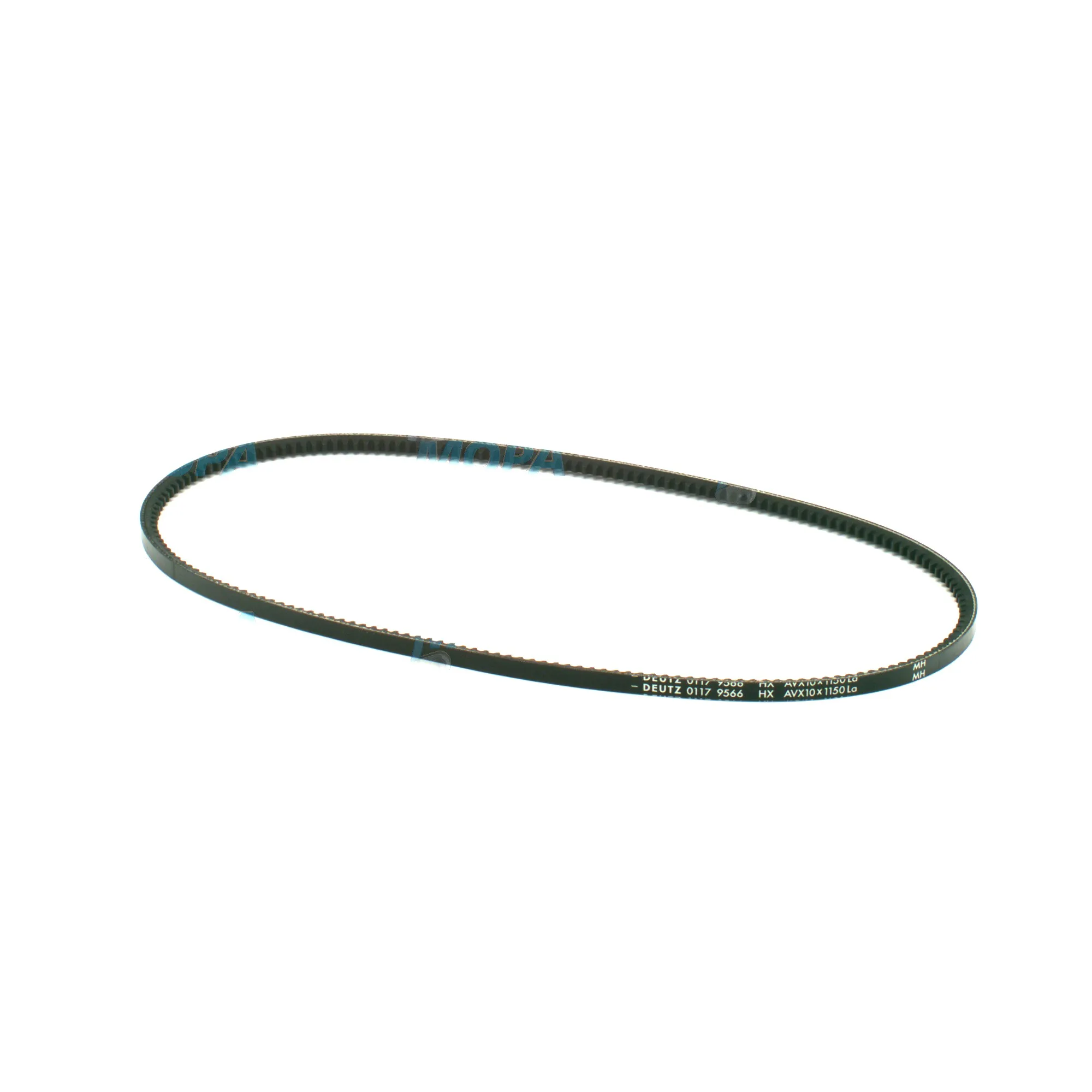 V-BELT - 01179566 suitable for Deutz engines 5