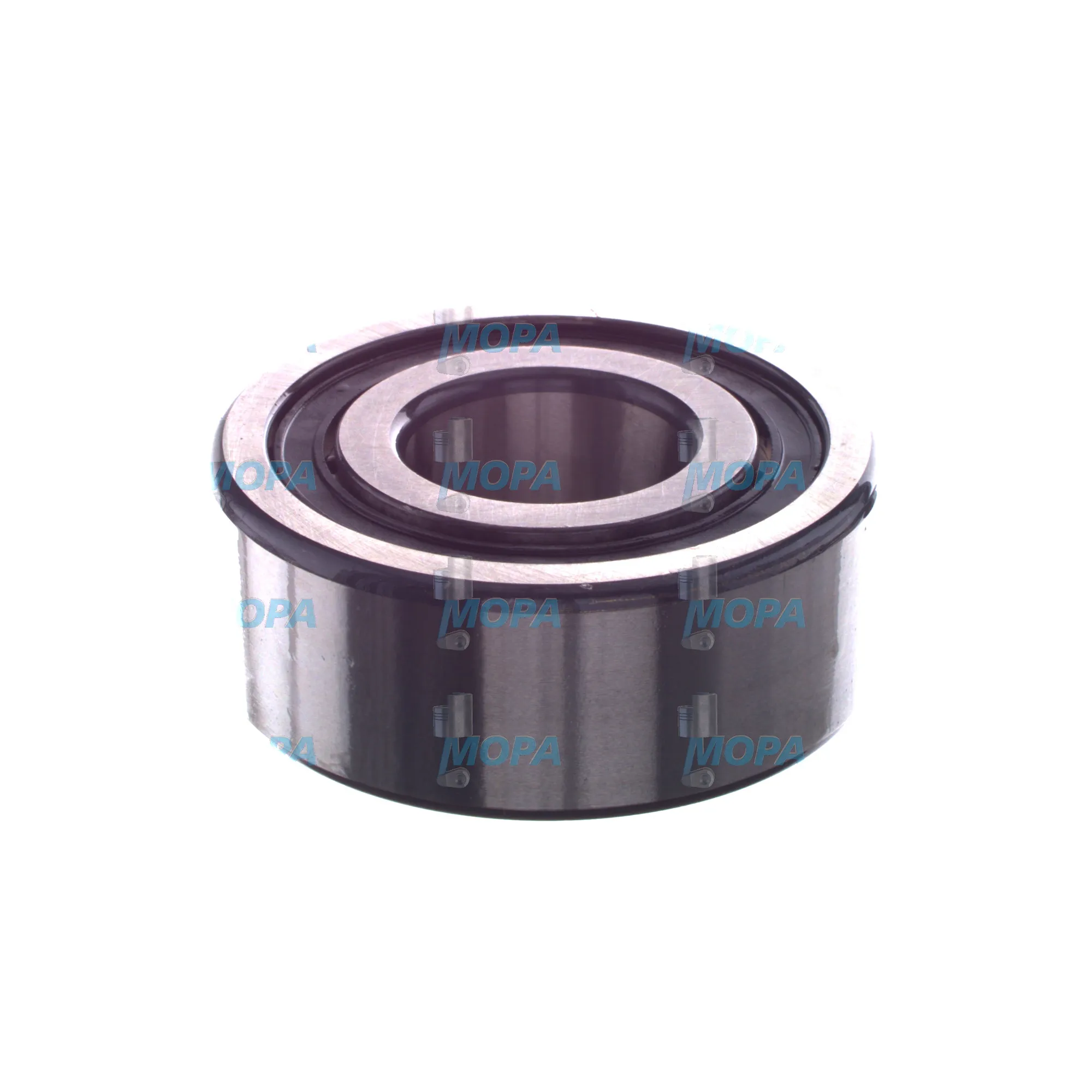 CYLINDRICAL ROLLER BEARING - 01117157 suitable for Deutz engines 8