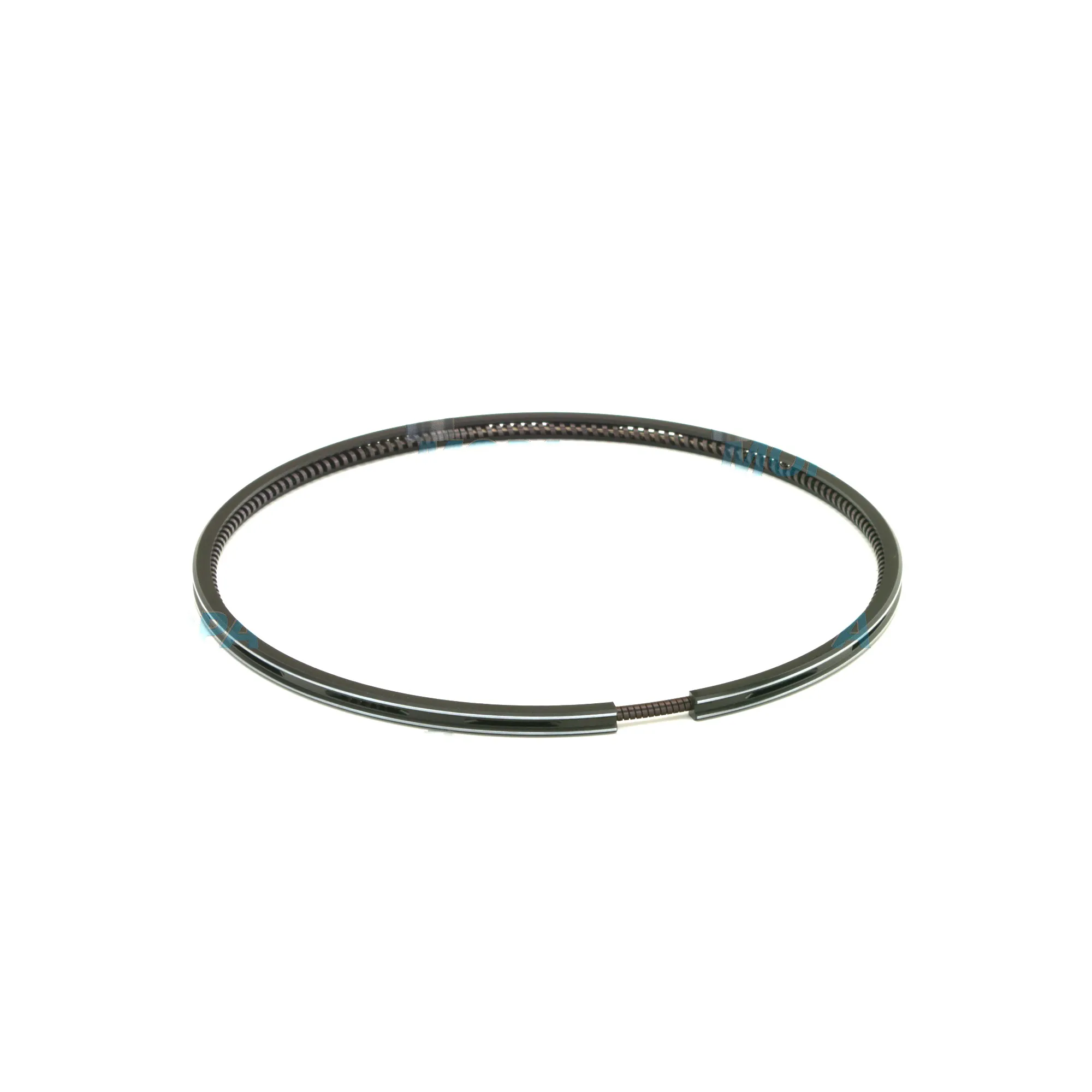 OIL CONTROL RING - 0090378218 suitable for MTU engines 4